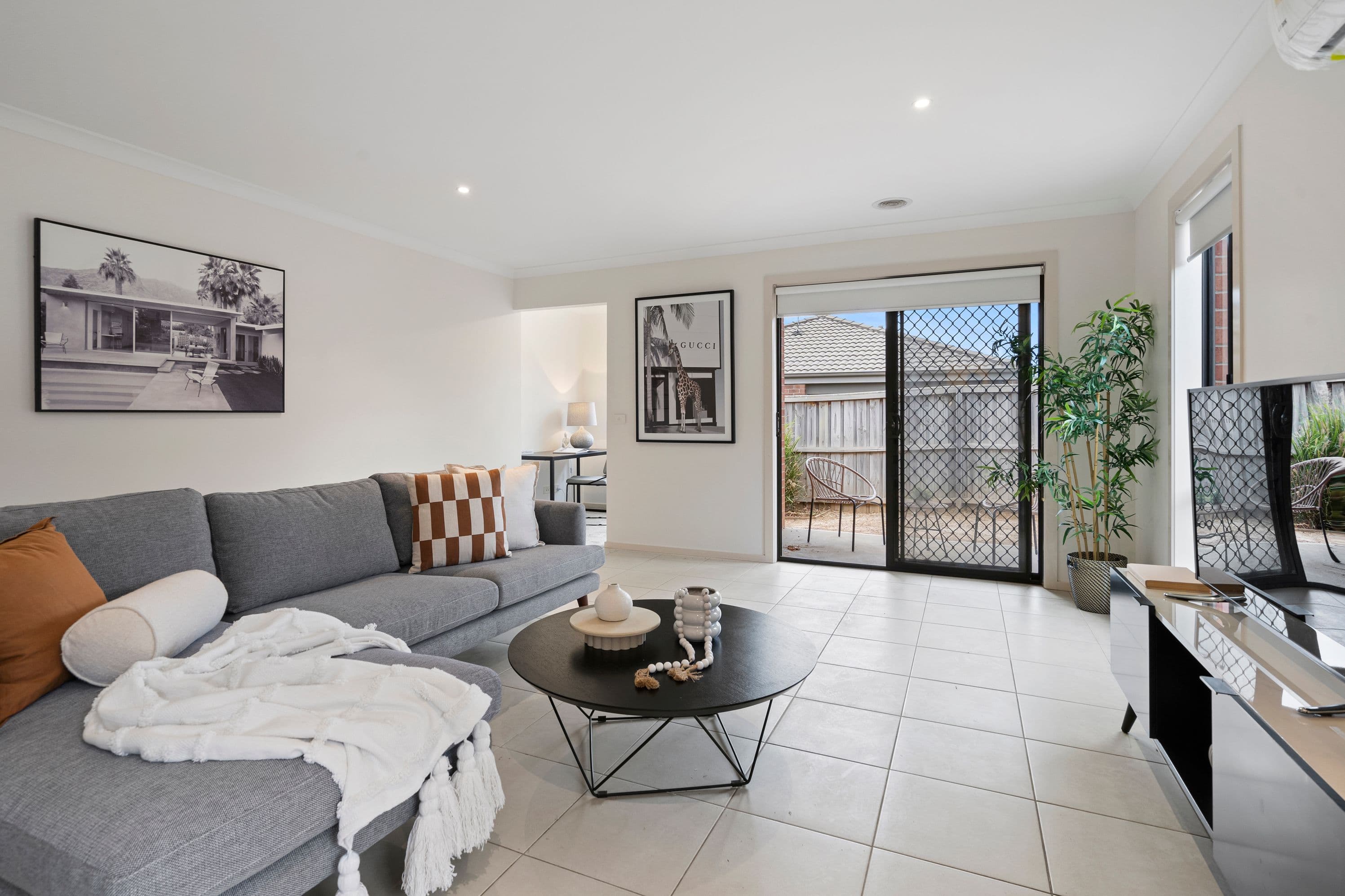 10 Monarch Avenue, Mernda VIC 3754, Mernda - Thumbnail 5