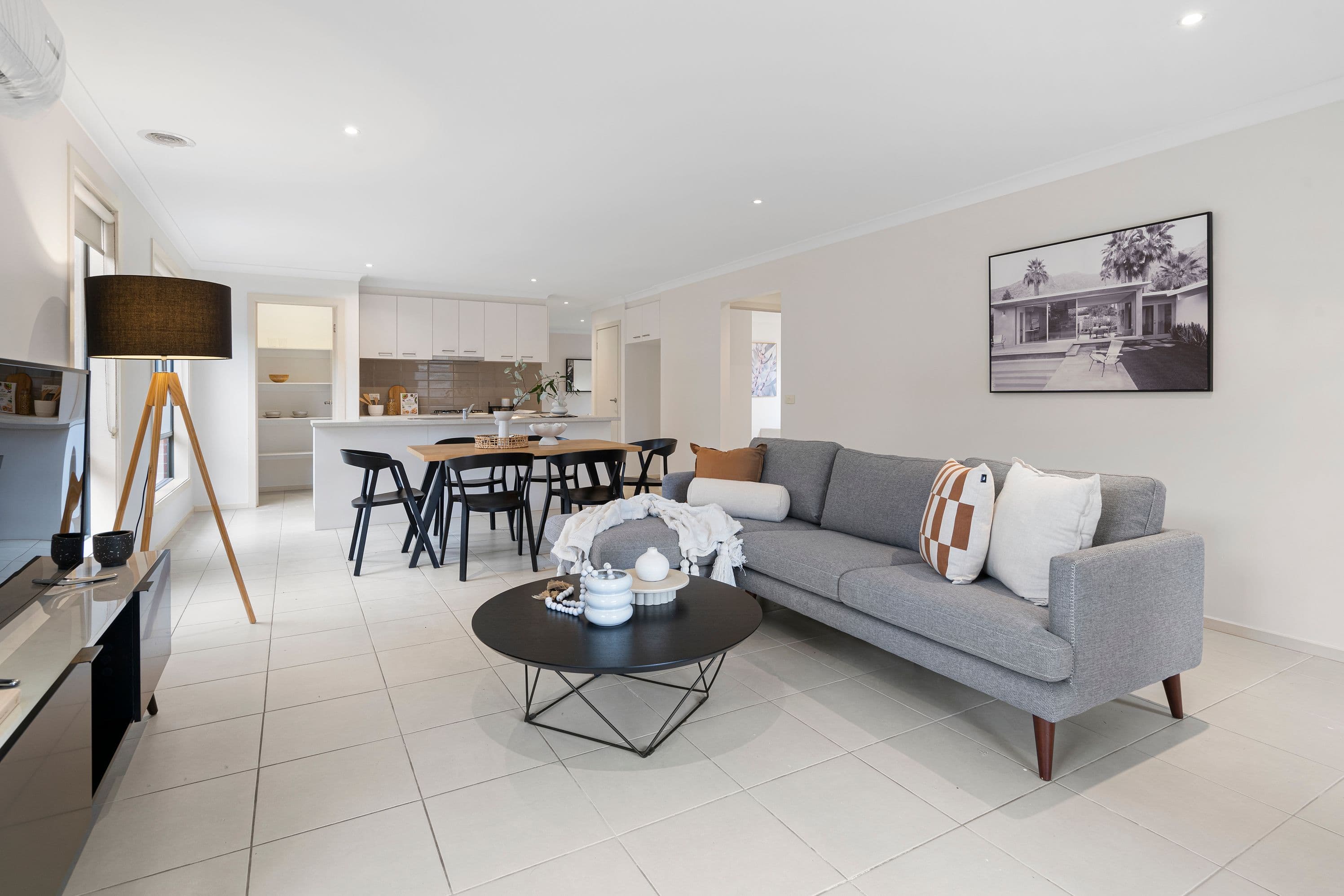 10 Monarch Avenue, Mernda VIC 3754, Mernda - Thumbnail 6