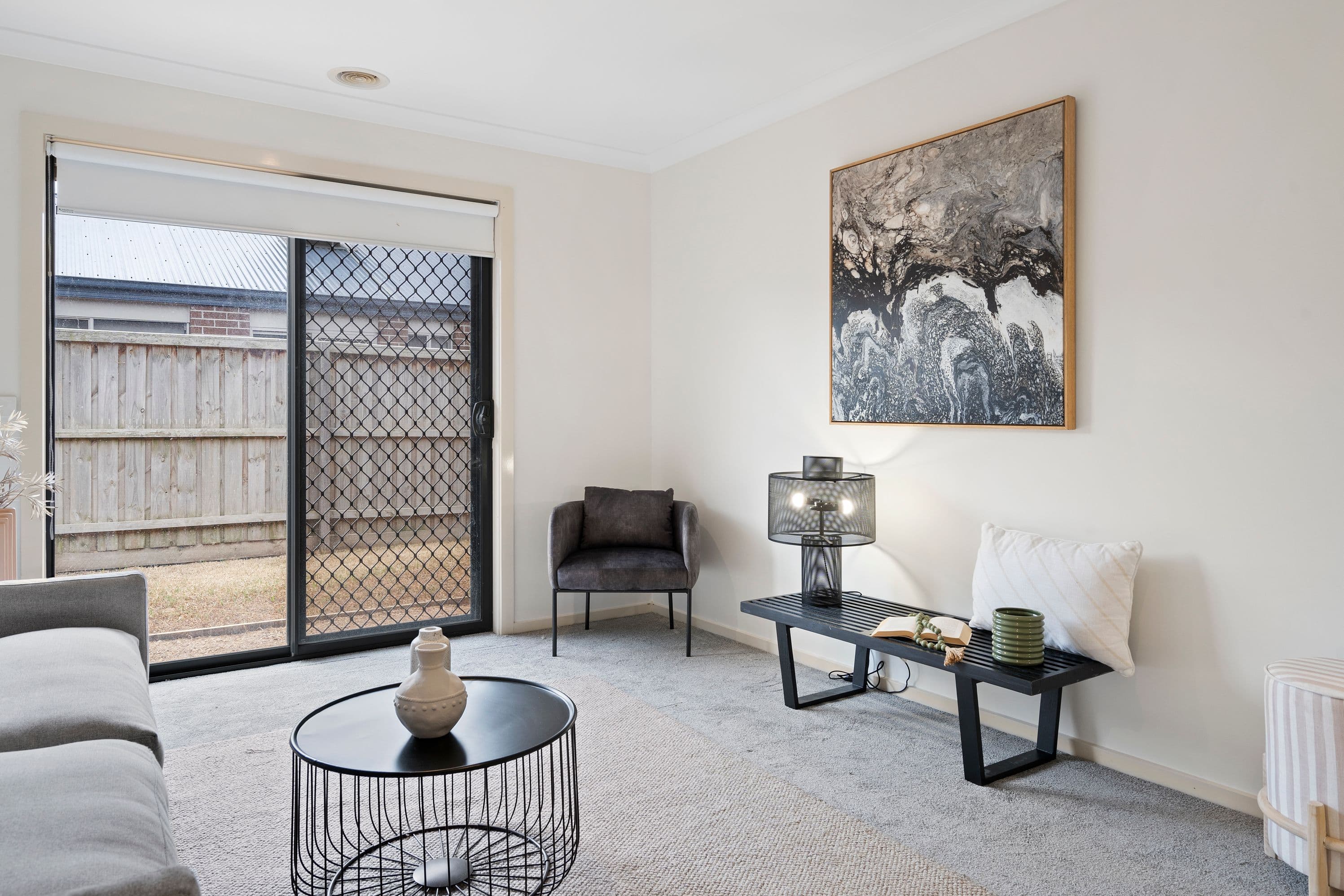 10 Monarch Avenue, Mernda VIC 3754, Mernda - Thumbnail 7