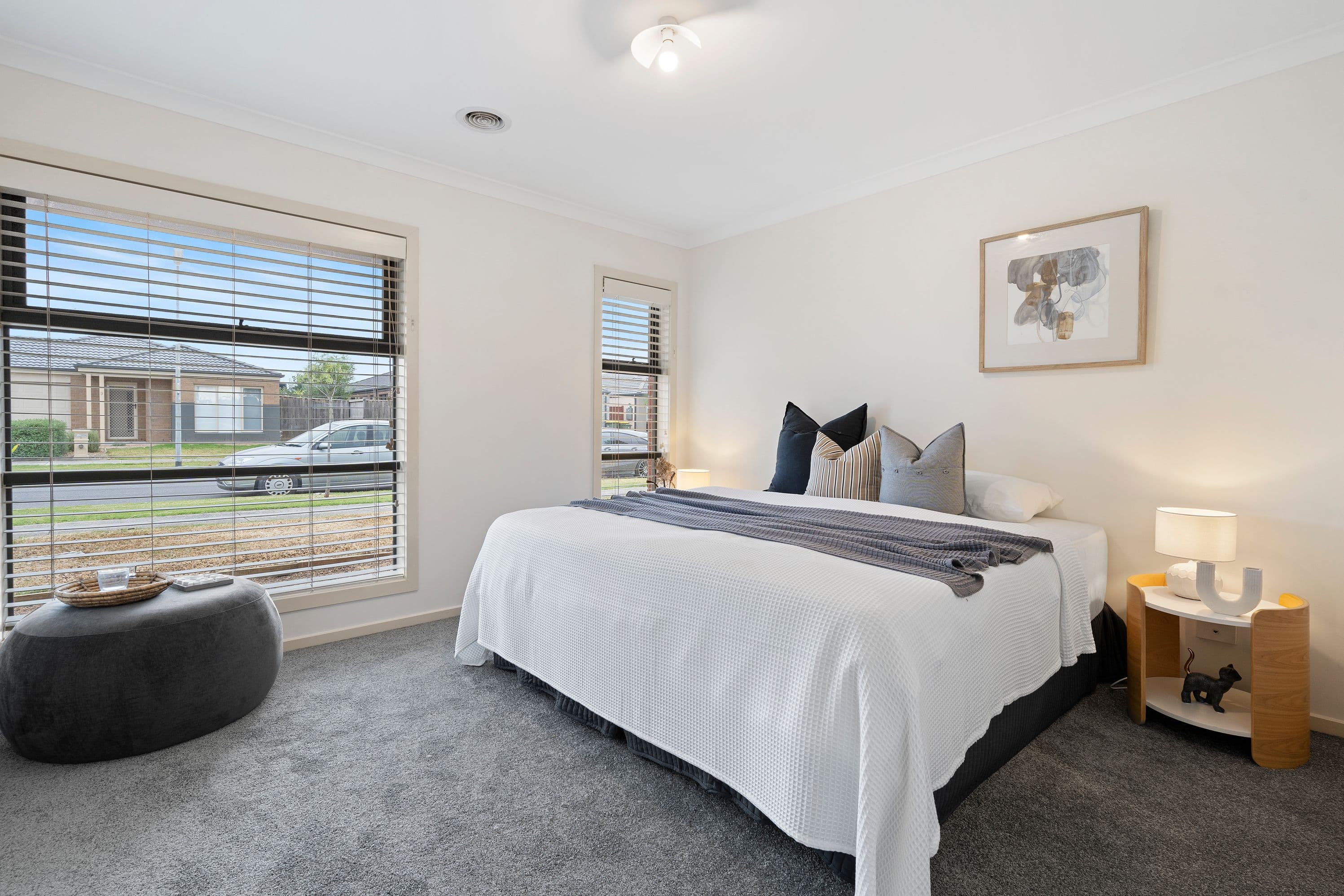 10 Monarch Avenue, Mernda VIC 3754, Mernda - Thumbnail 8