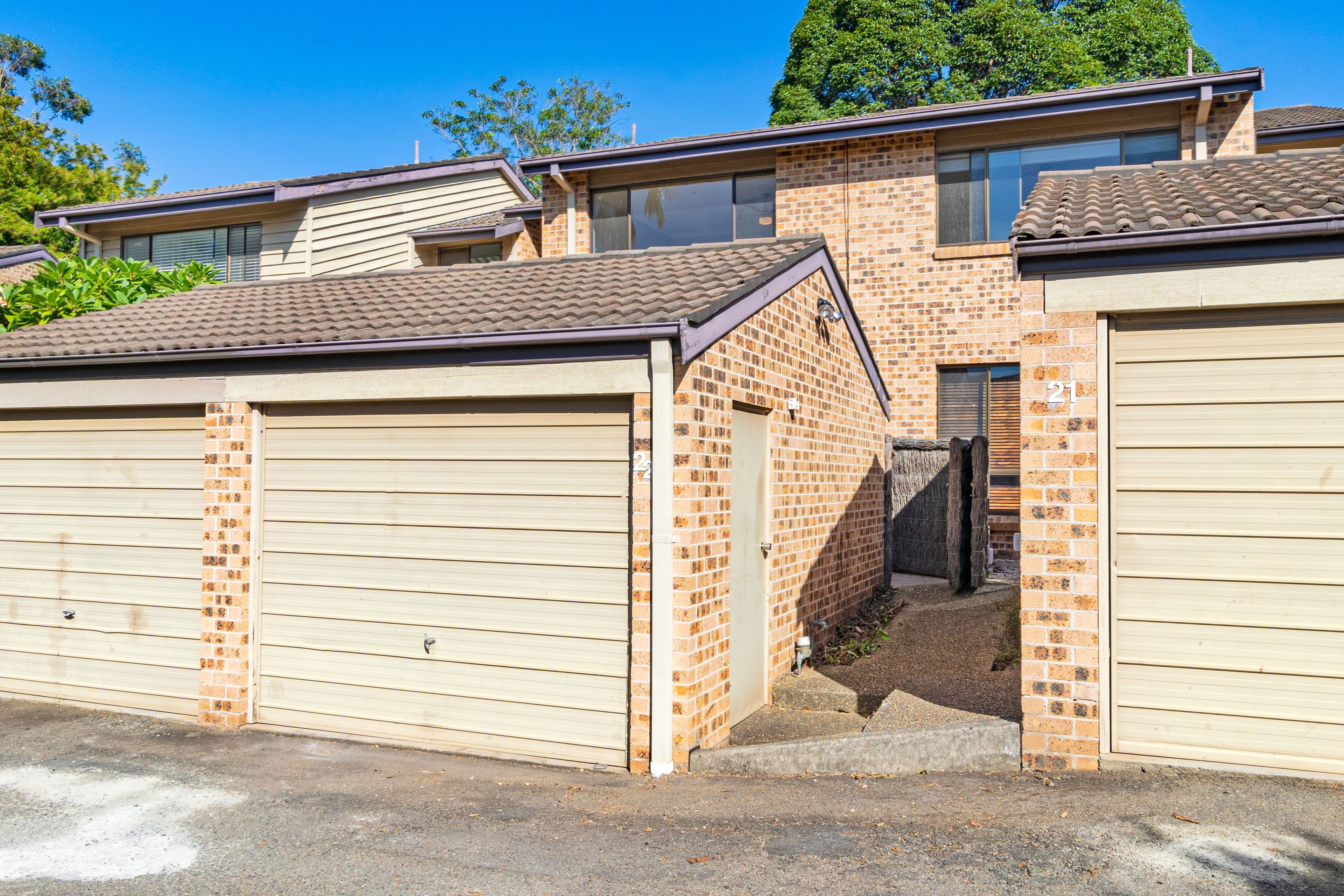 22/6 Edward Street, Baulkham Hills NSW 2153, Baulkham Hills - Image 1