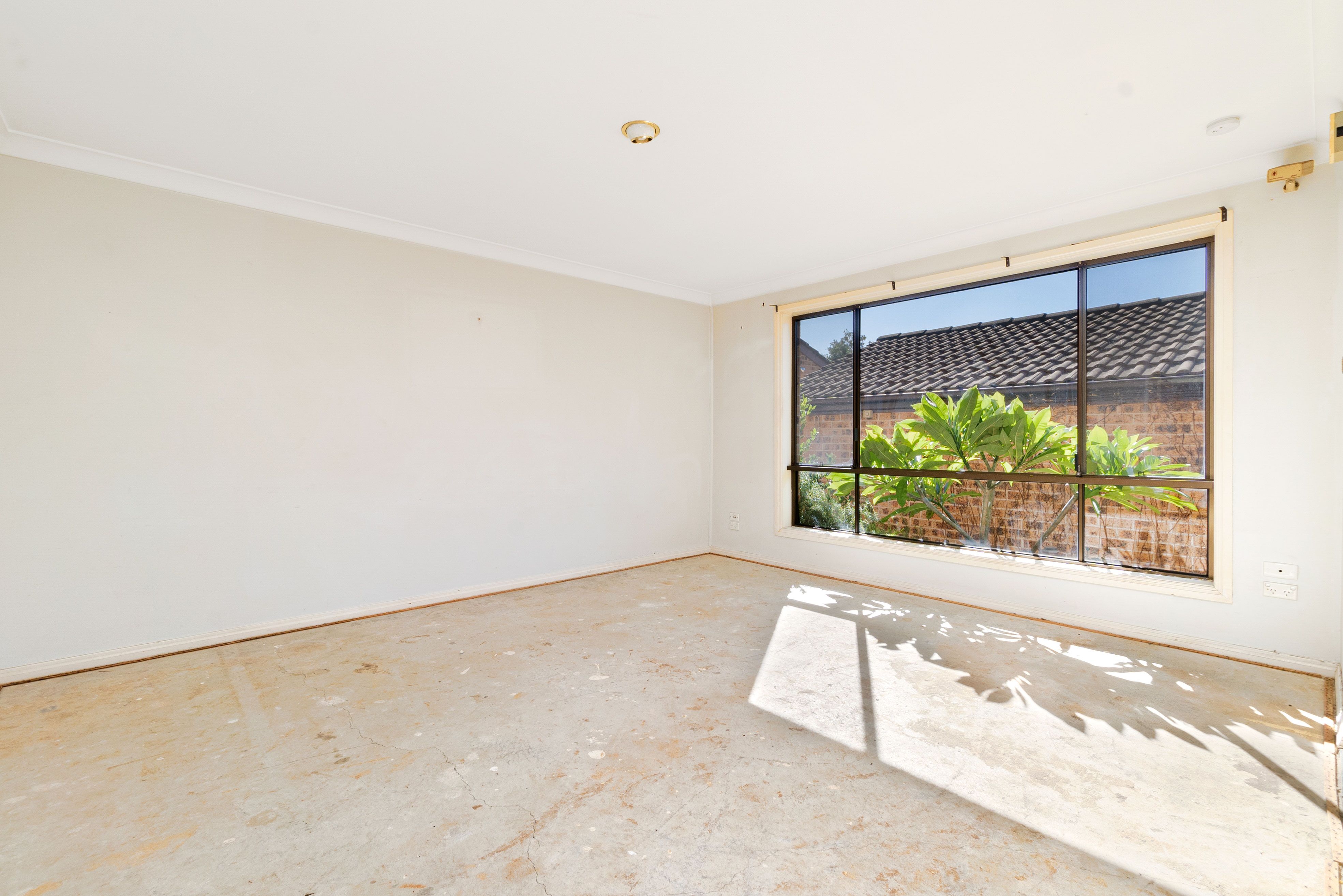 22/6 Edward Street, Baulkham Hills NSW 2153, Baulkham Hills - Thumbnail 2