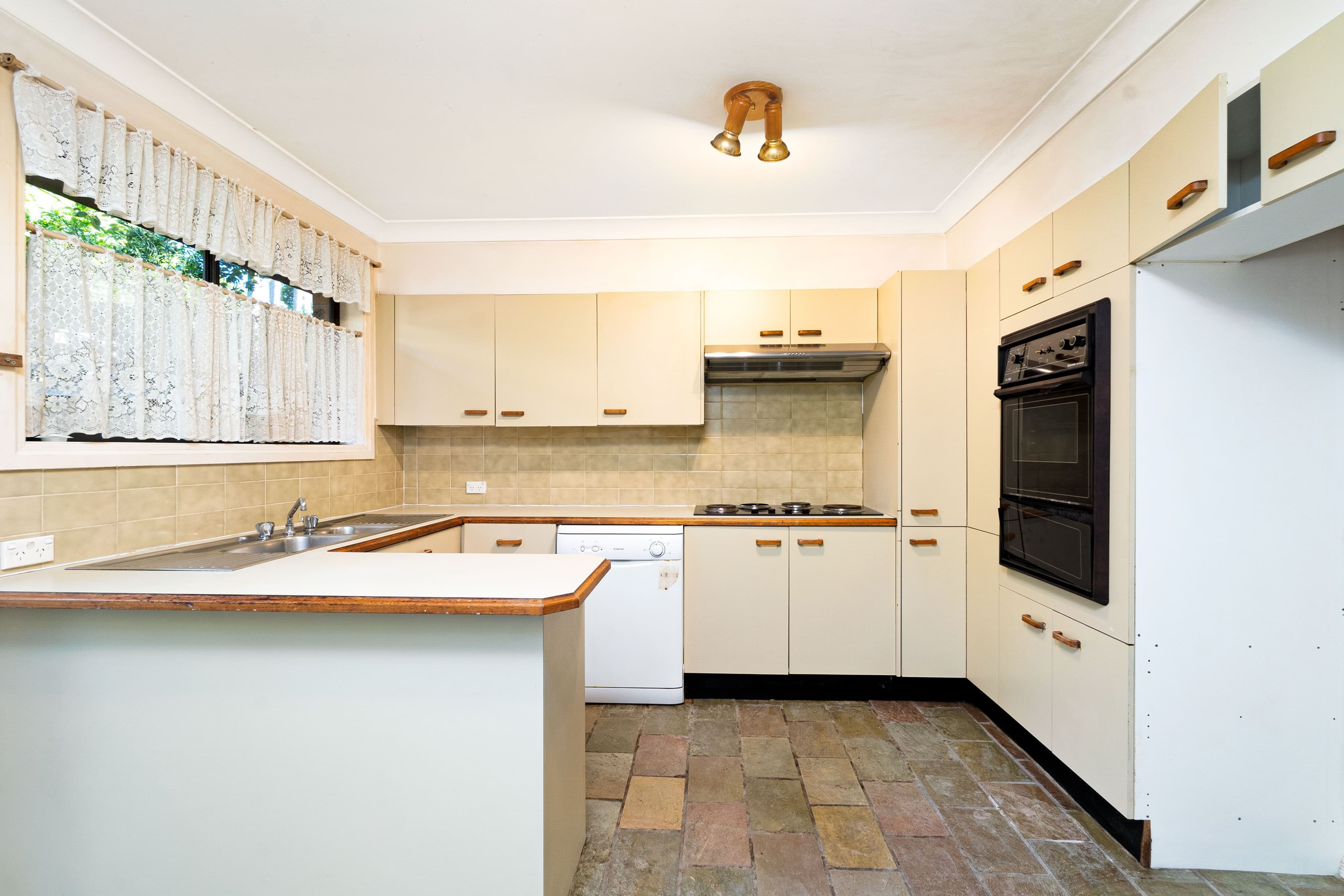 22/6 Edward Street, Baulkham Hills NSW 2153, Baulkham Hills - Thumbnail 3