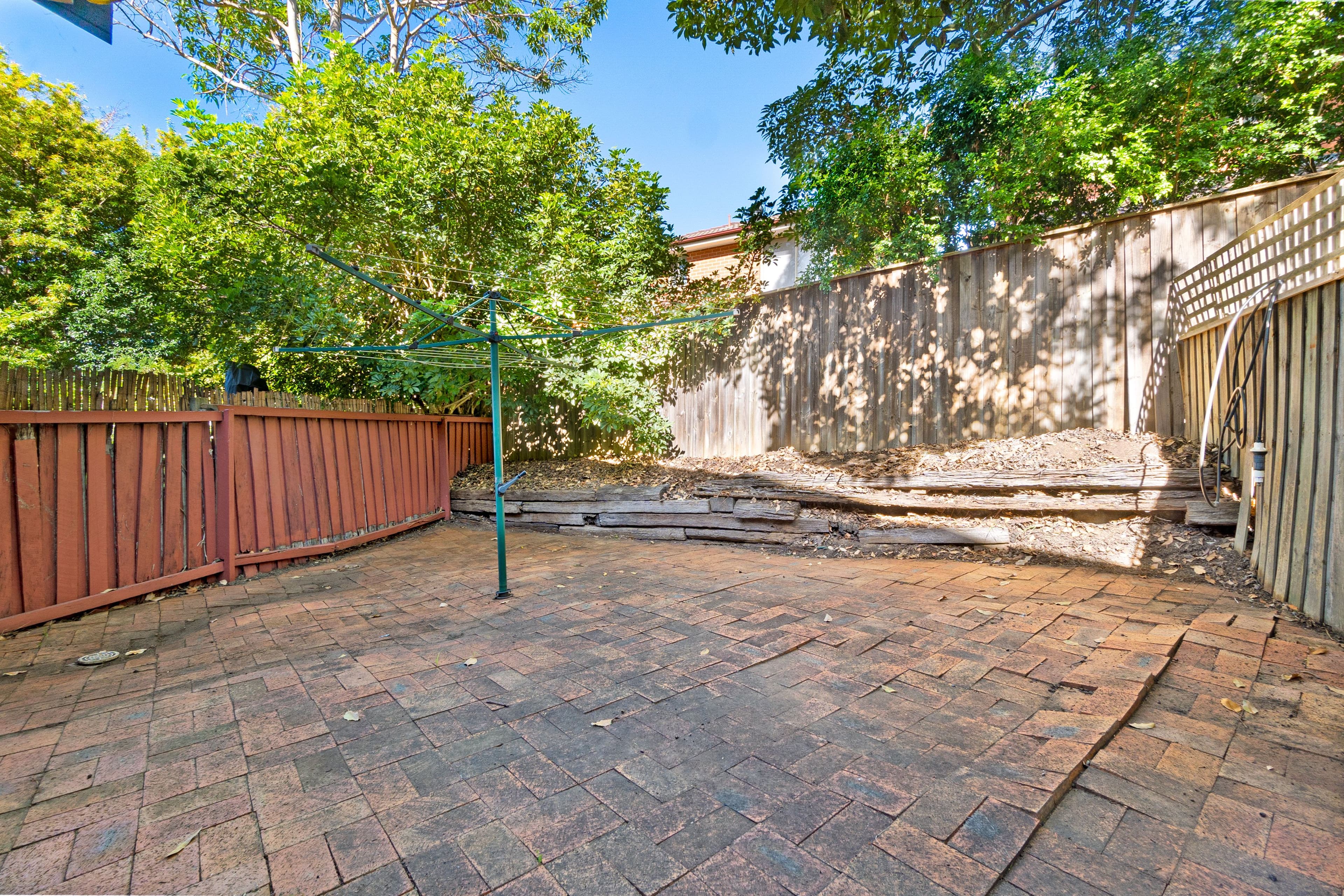 22/6 Edward Street, Baulkham Hills NSW 2153, Baulkham Hills - Thumbnail 4