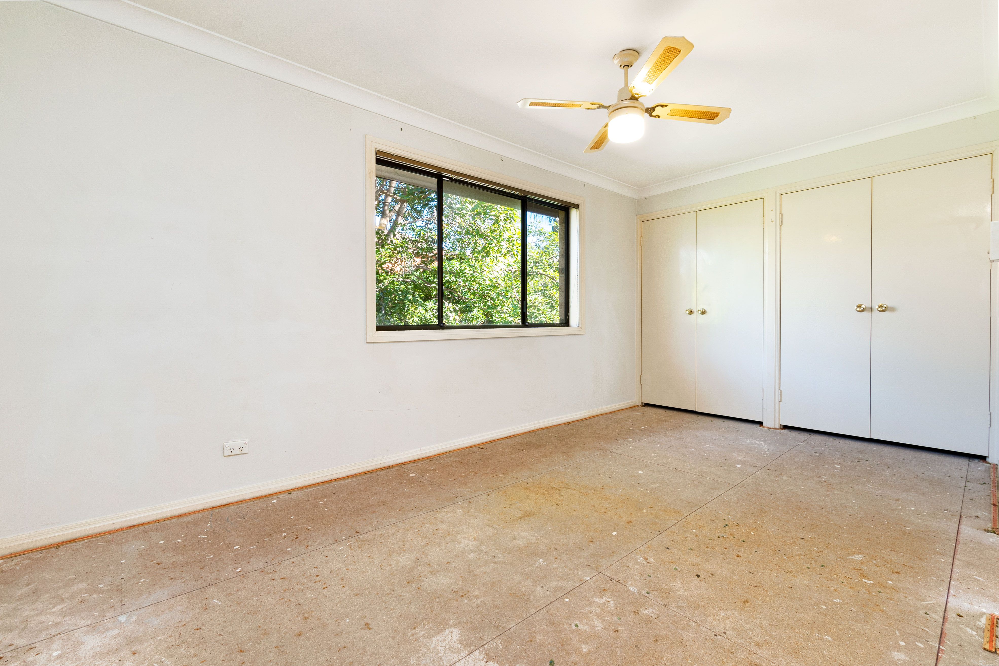 22/6 Edward Street, Baulkham Hills NSW 2153, Baulkham Hills - Thumbnail 5