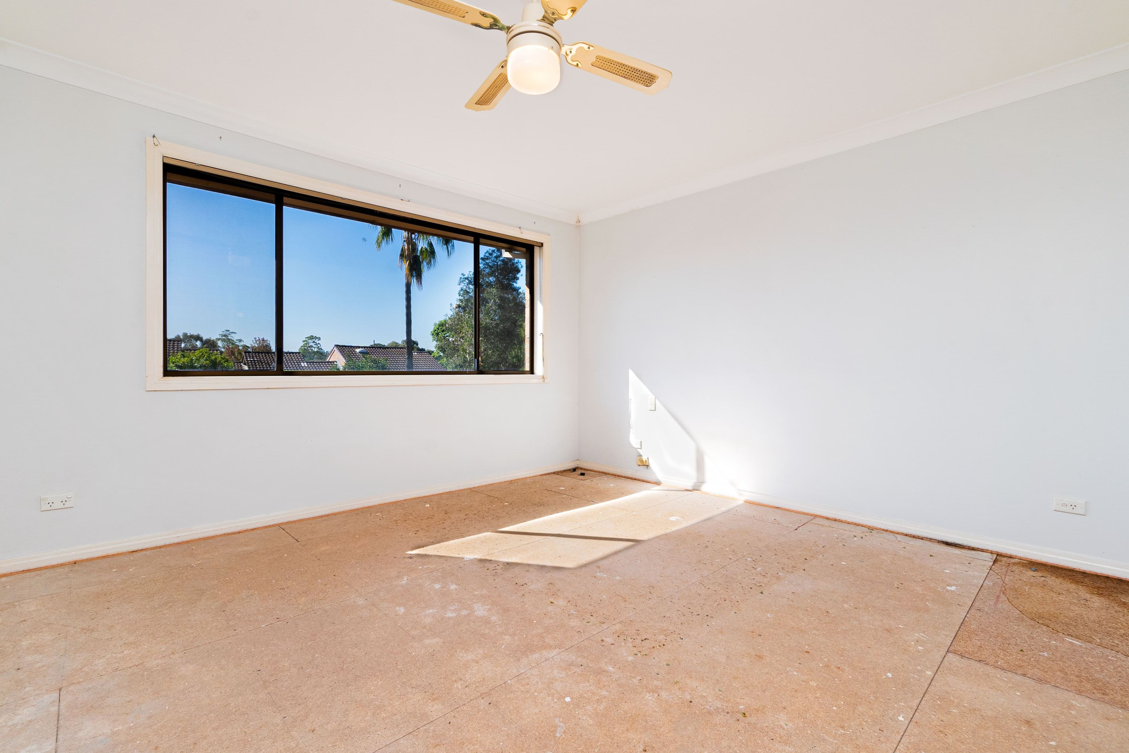 22/6 Edward Street, Baulkham Hills NSW 2153, Baulkham Hills - Thumbnail 6