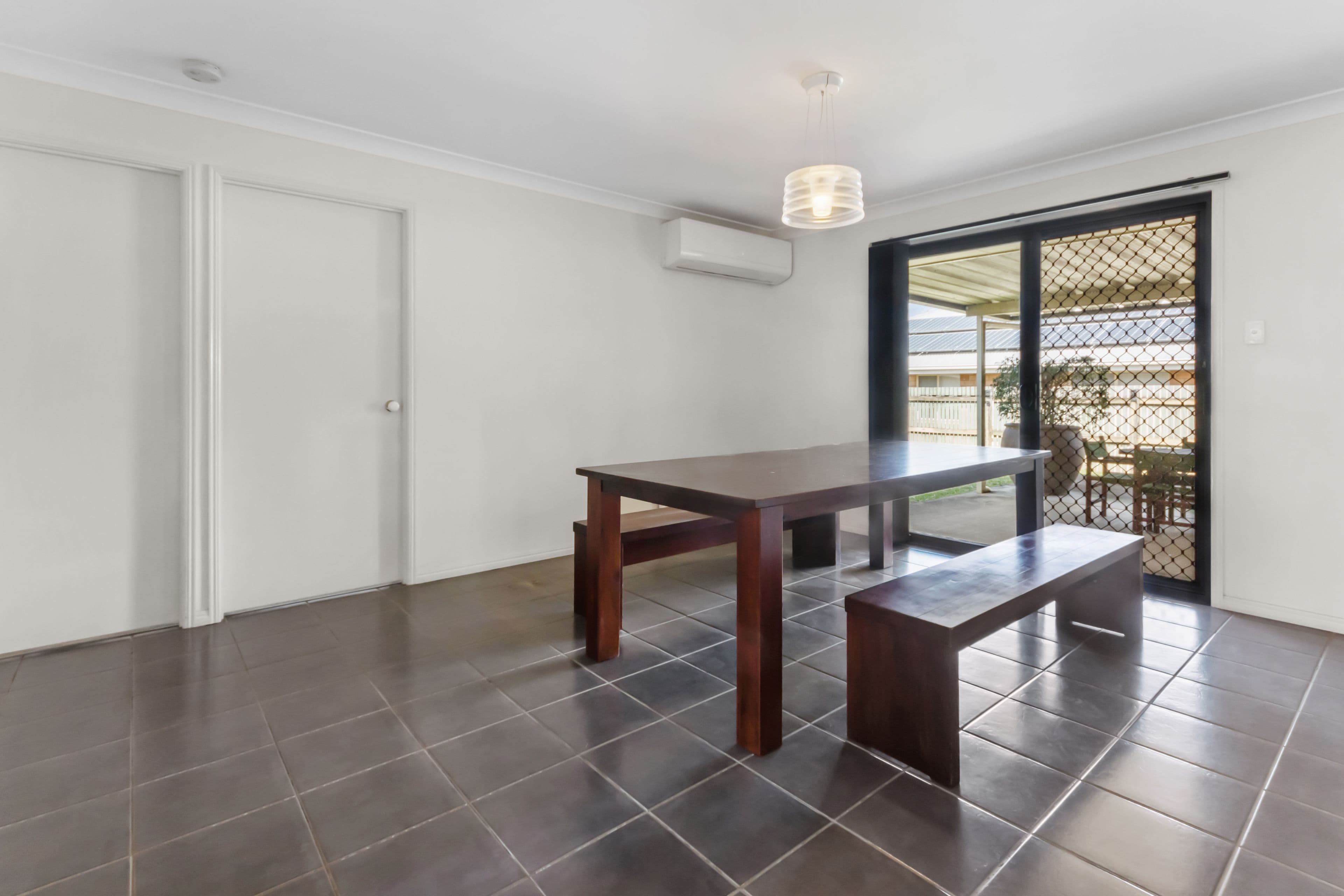 4 Riccardo Street, Caboolture QLD 4510, Caboolture - Thumbnail 4