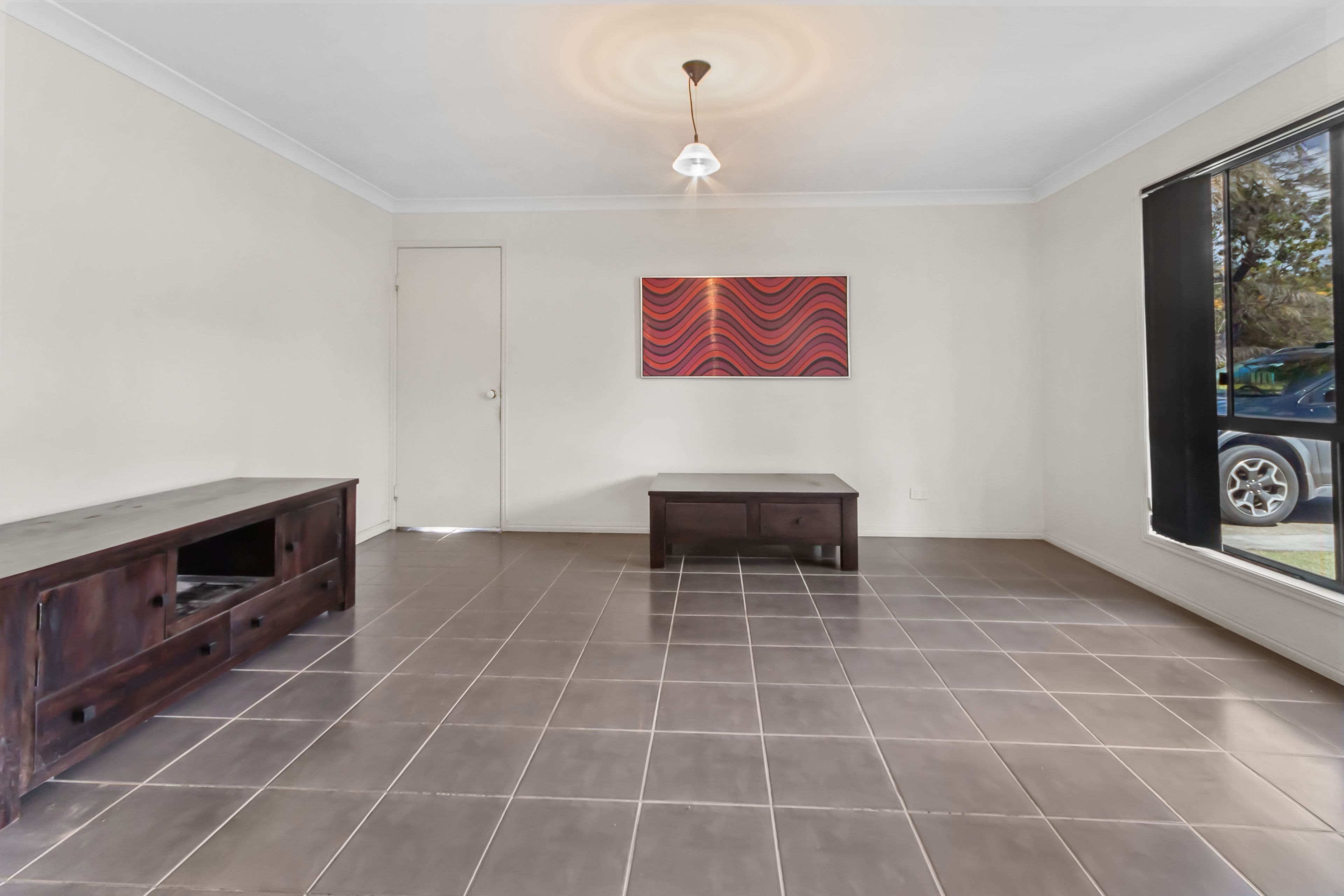 4 Riccardo Street, Caboolture QLD 4510, Caboolture - Thumbnail 5