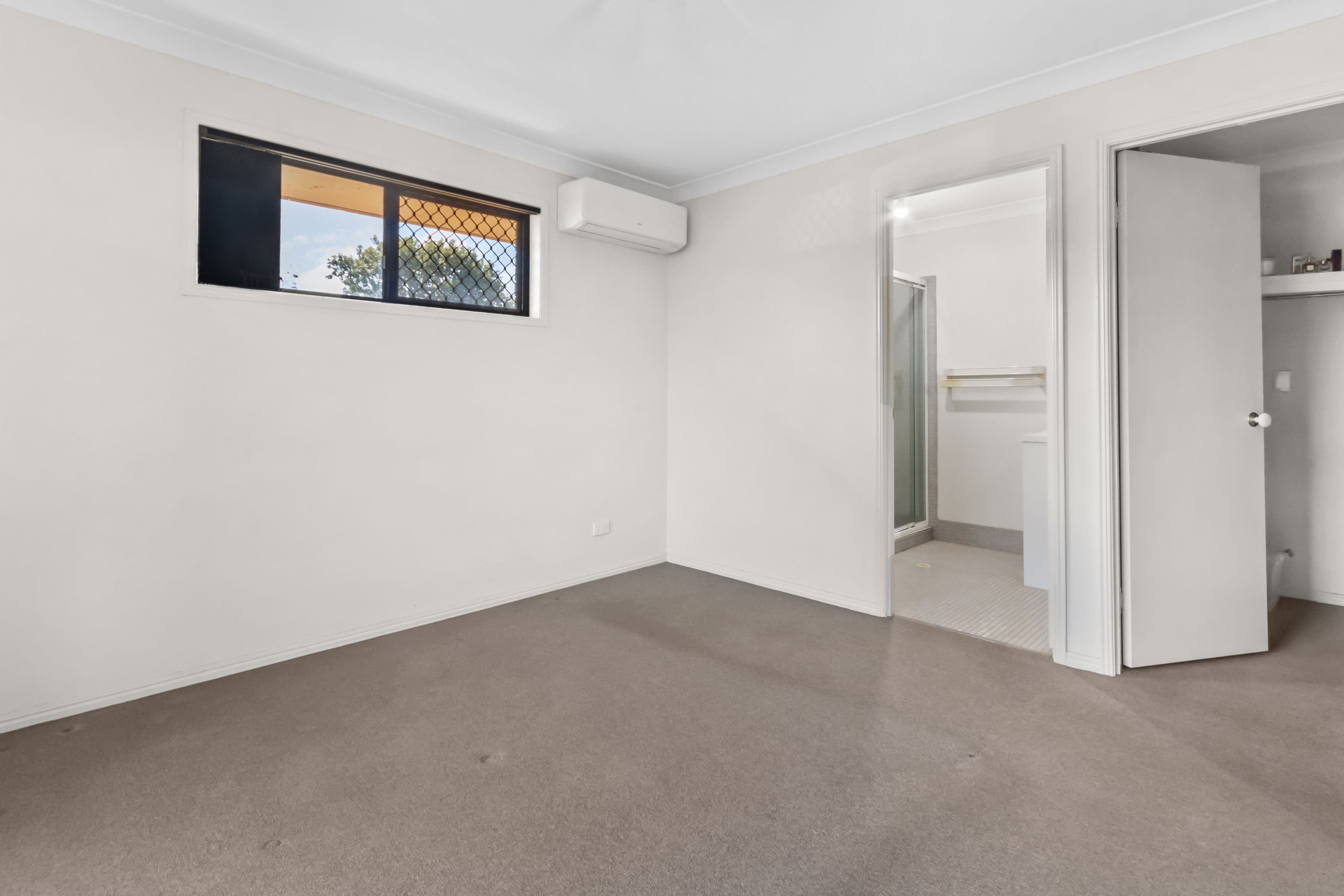 4 Riccardo Street, Caboolture QLD 4510, Caboolture - Thumbnail 6