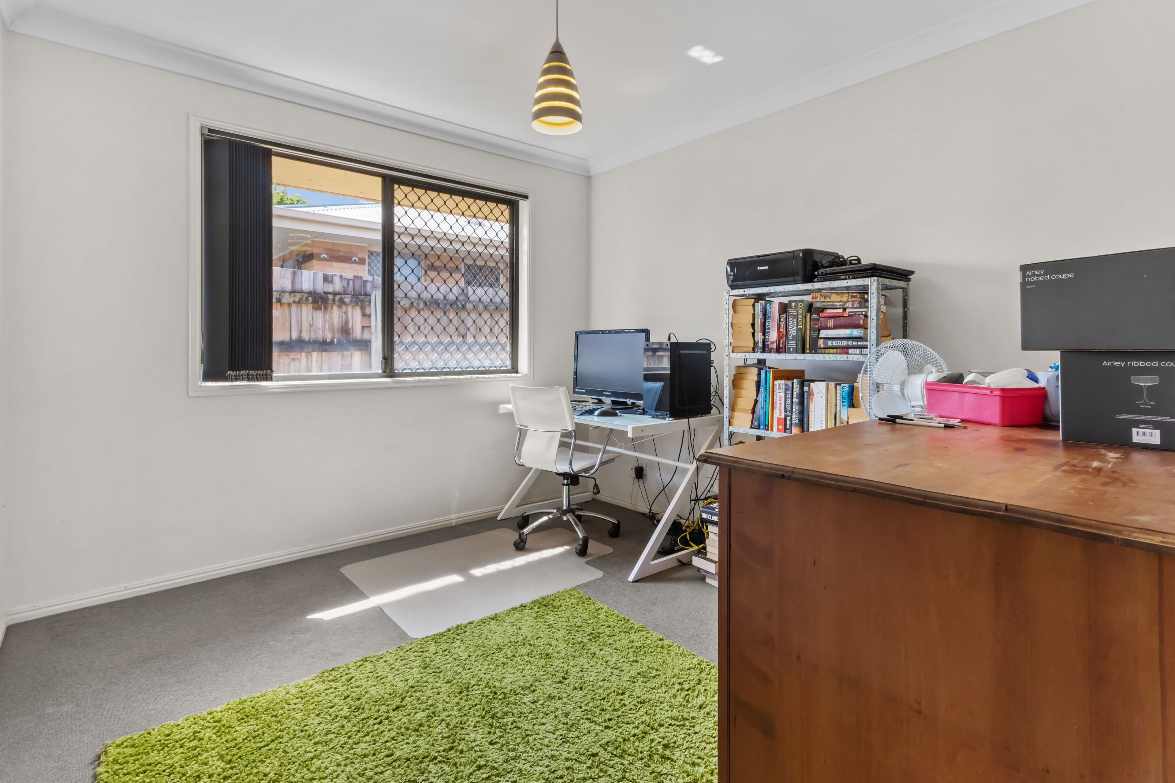 4 Riccardo Street, Caboolture QLD 4510, Caboolture - Thumbnail 8