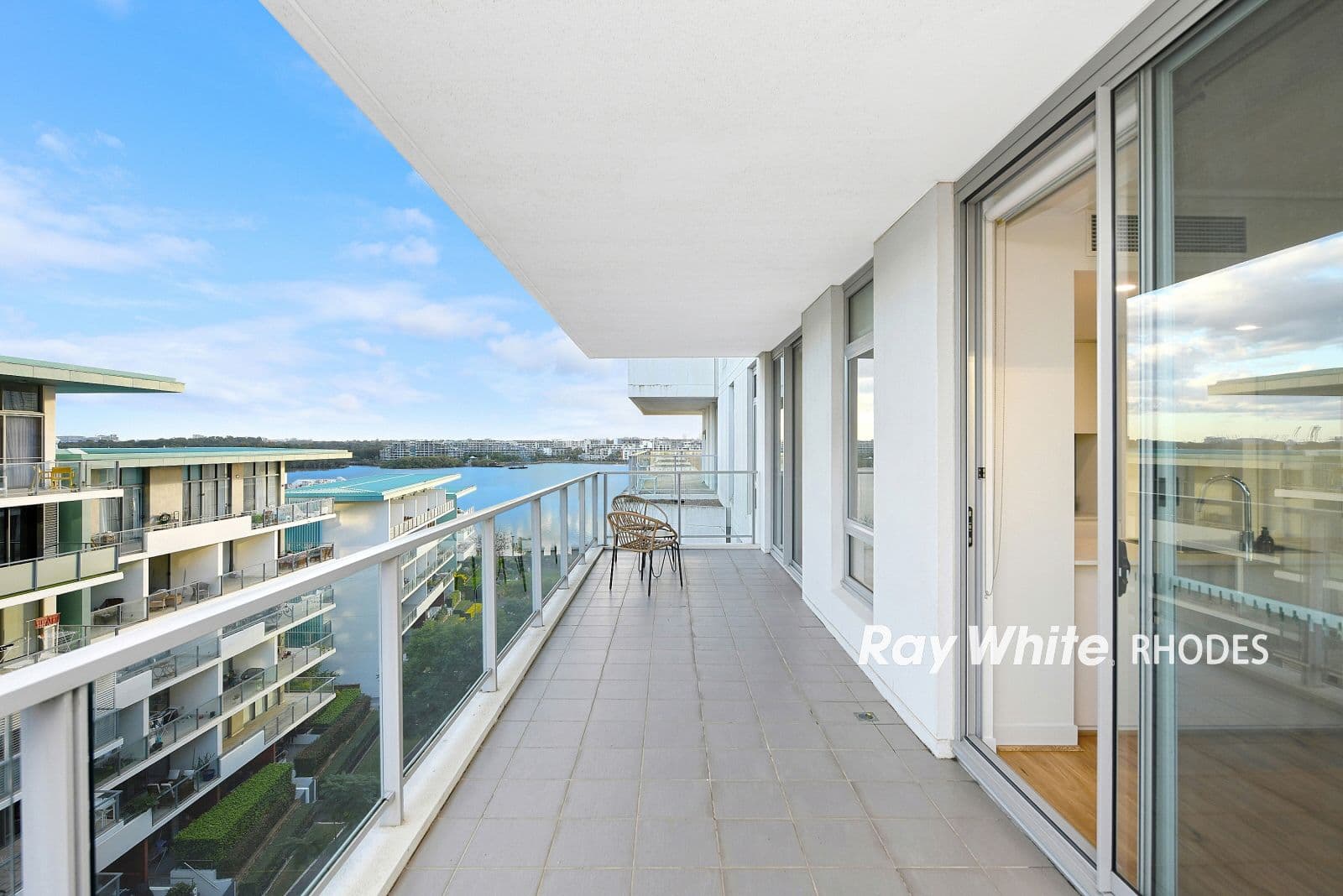 6 Jean Wailes Avenue, Rhodes NSW 2138, Rhodes - Thumbnail 3
