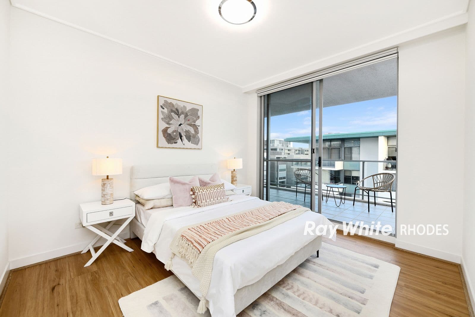 6 Jean Wailes Avenue, Rhodes NSW 2138, Rhodes - Thumbnail 4