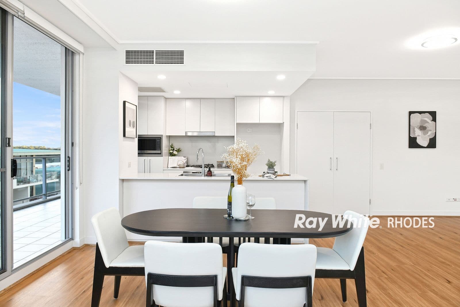 6 Jean Wailes Avenue, Rhodes NSW 2138, Rhodes - Thumbnail 6