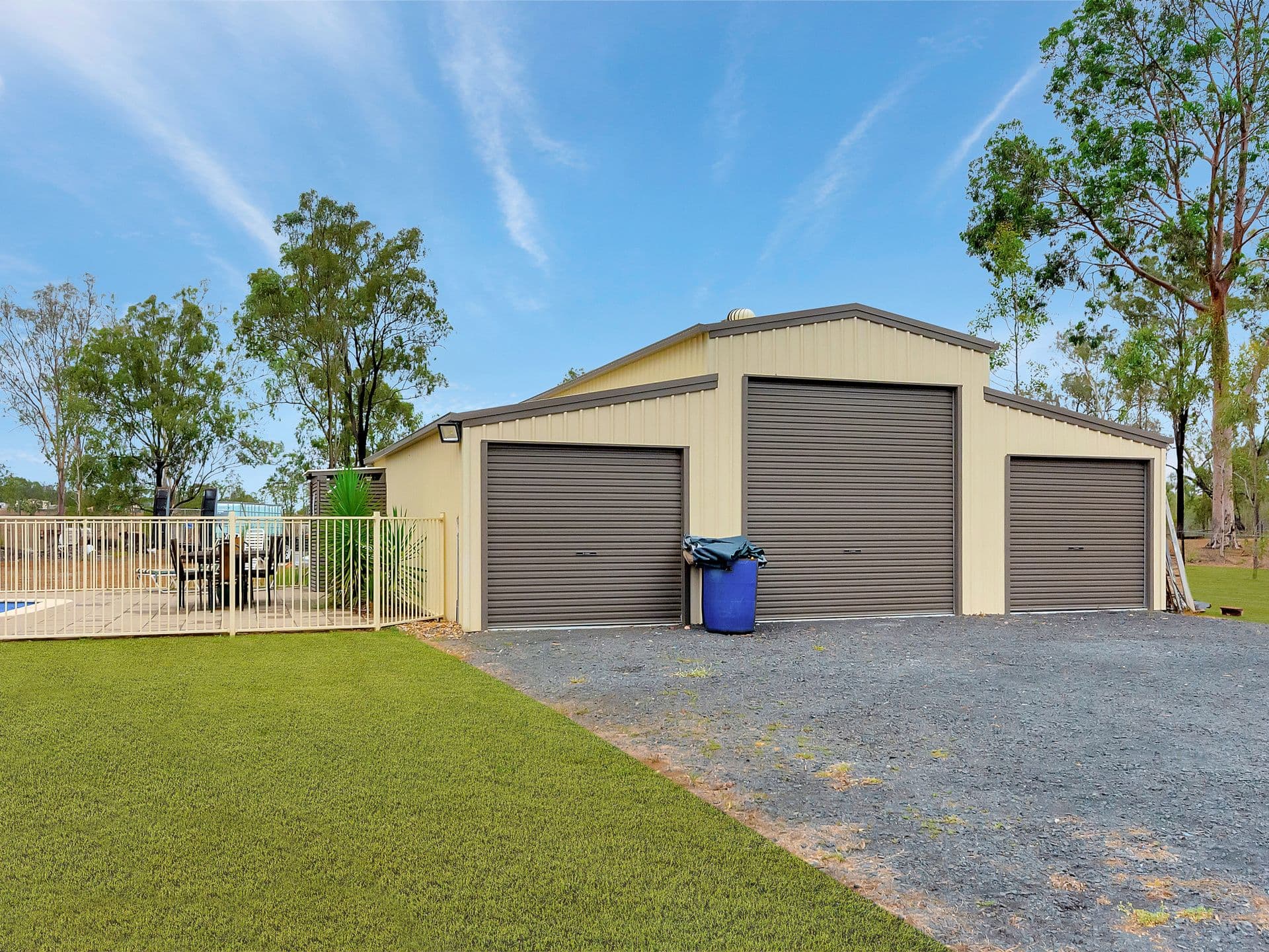 40 Forestry Road, Adare QLD 4343, Adare - Thumbnail 2