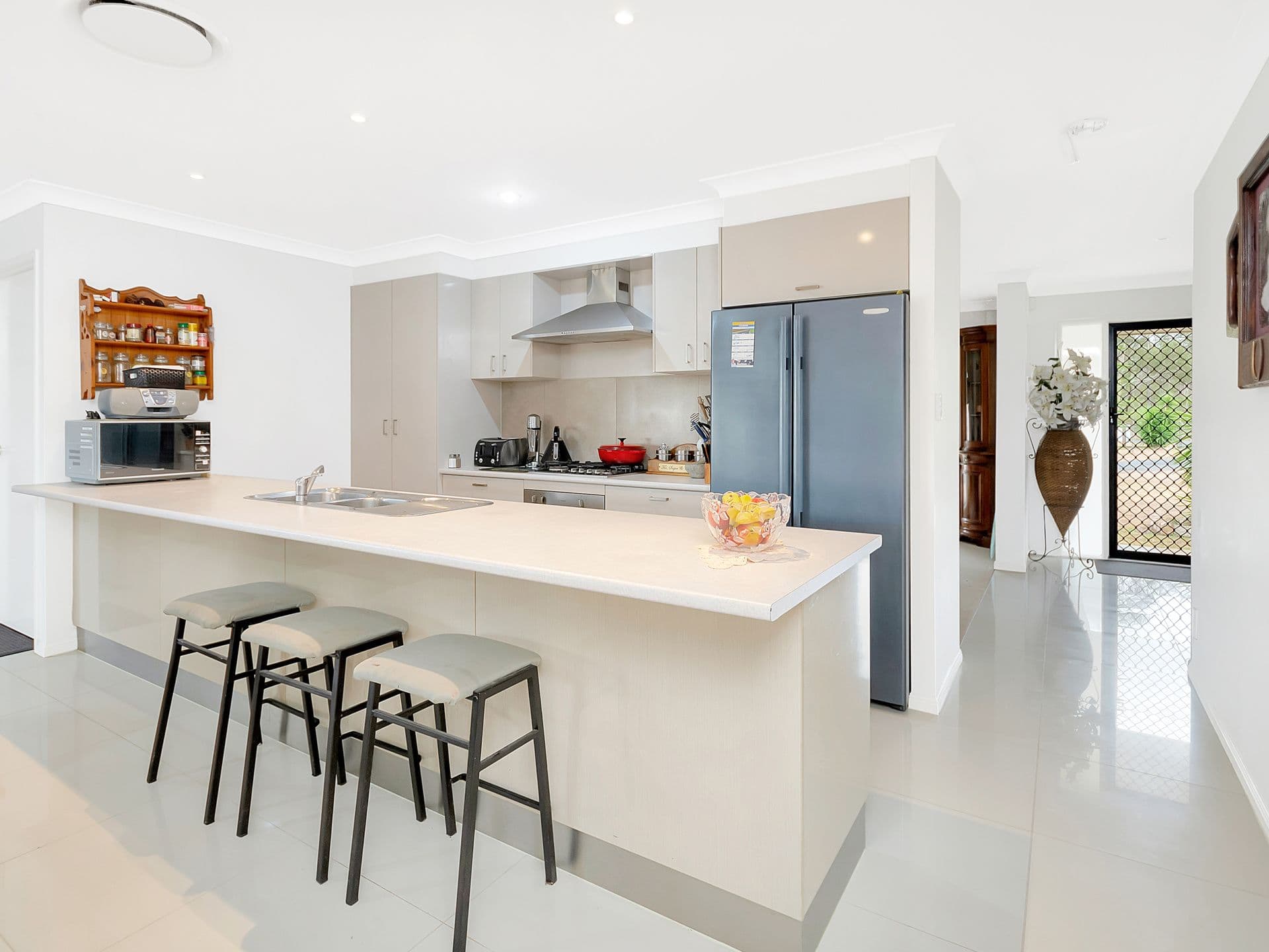 40 Forestry Road, Adare QLD 4343, Adare - Thumbnail 3