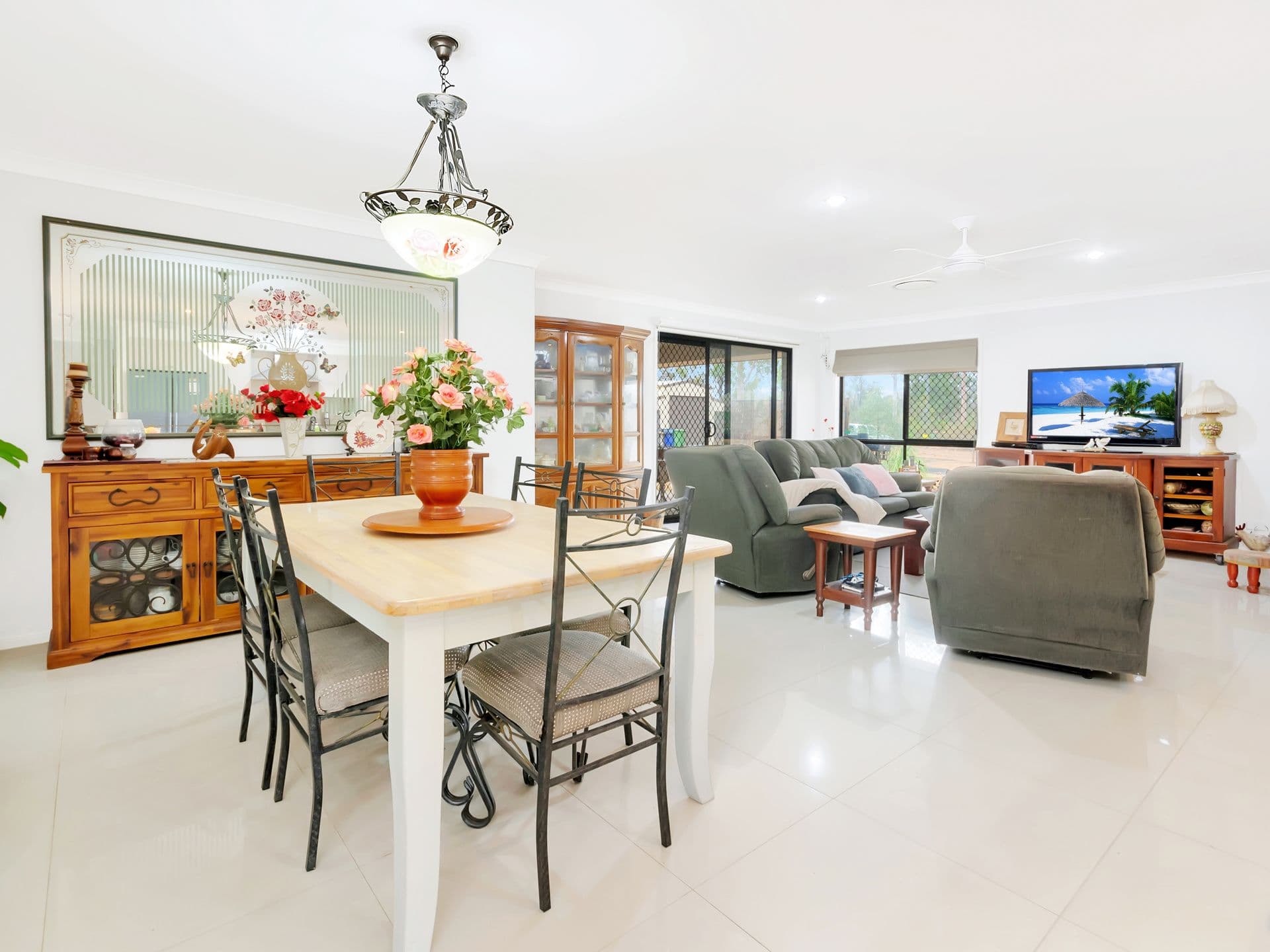 40 Forestry Road, Adare QLD 4343, Adare - Thumbnail 4
