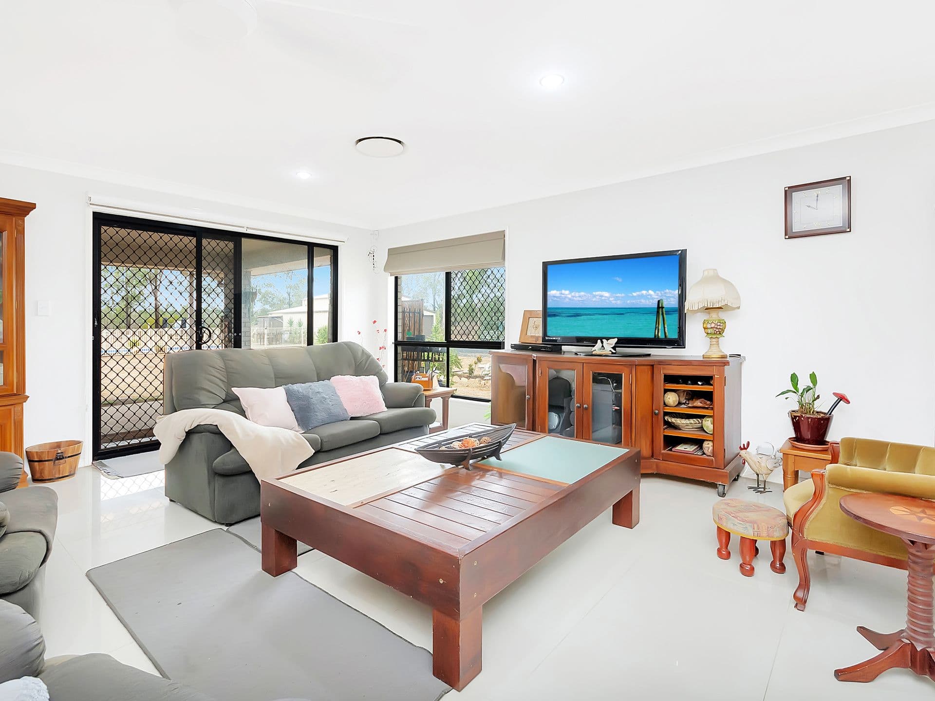 40 Forestry Road, Adare QLD 4343, Adare - Thumbnail 5
