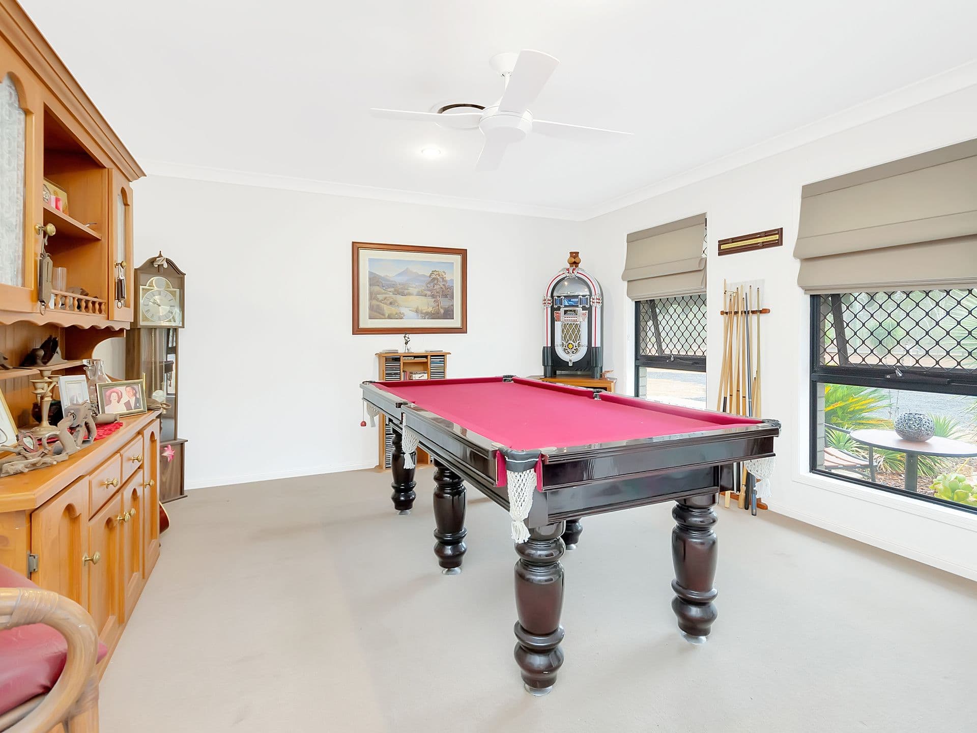 40 Forestry Road, Adare QLD 4343, Adare - Thumbnail 6