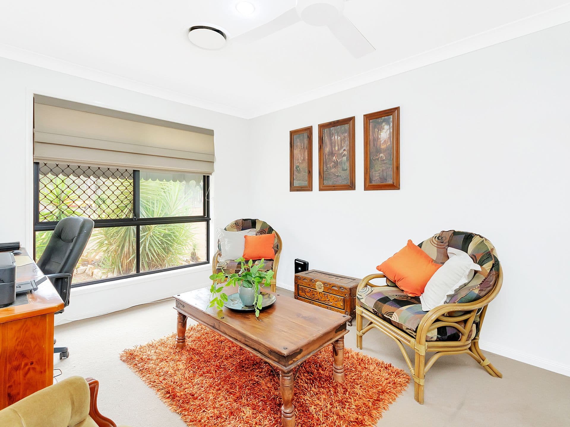 40 Forestry Road, Adare QLD 4343, Adare - Thumbnail 7