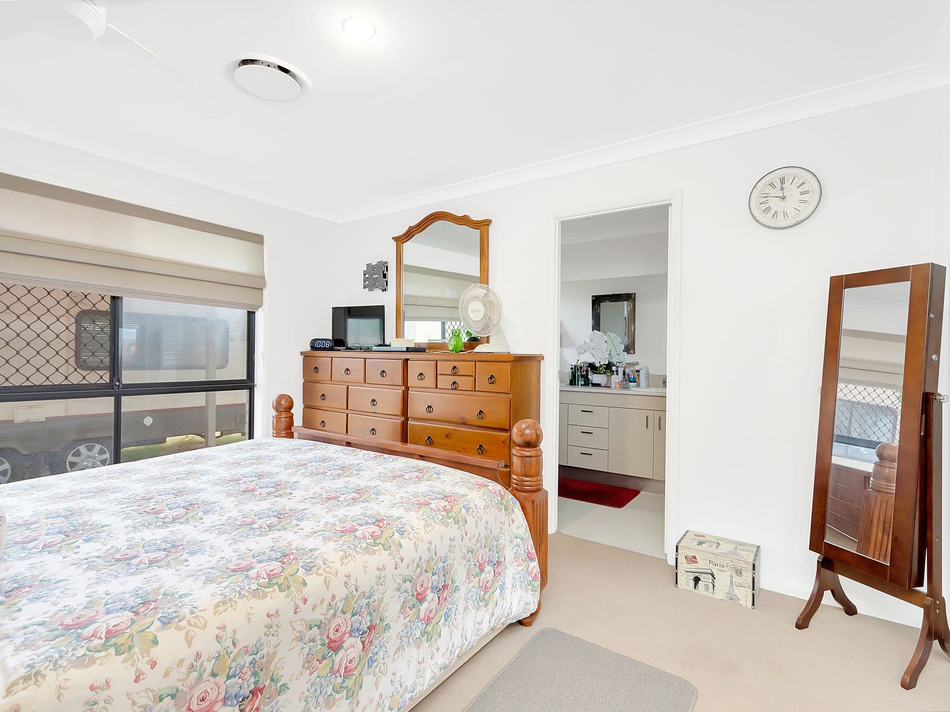 40 Forestry Road, Adare QLD 4343, Adare - Thumbnail 8