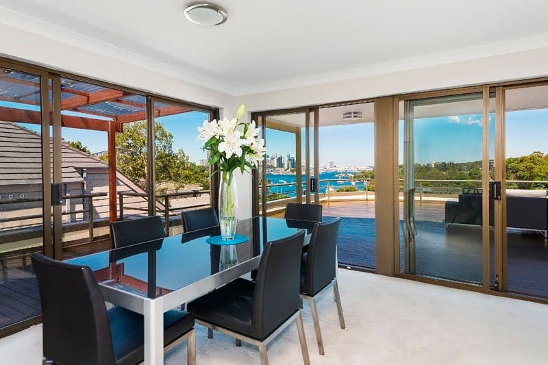 30 Woolcott Street, WAVERTON NSW 2060, Waverton - Thumbnail 2
