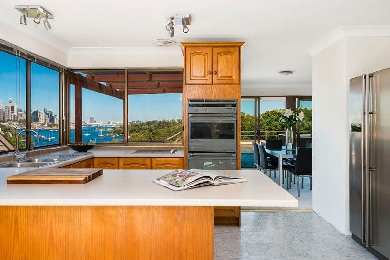30 Woolcott Street, WAVERTON NSW 2060, Waverton - Thumbnail 5