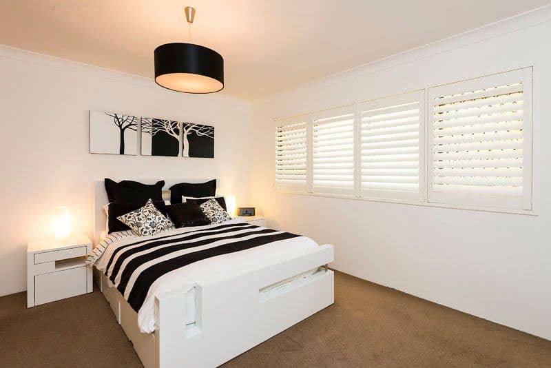 30 Woolcott Street, WAVERTON NSW 2060, Waverton - Thumbnail 6