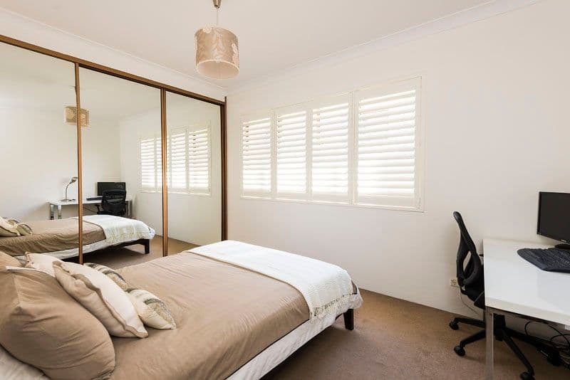 30 Woolcott Street, WAVERTON NSW 2060, Waverton - Thumbnail 7