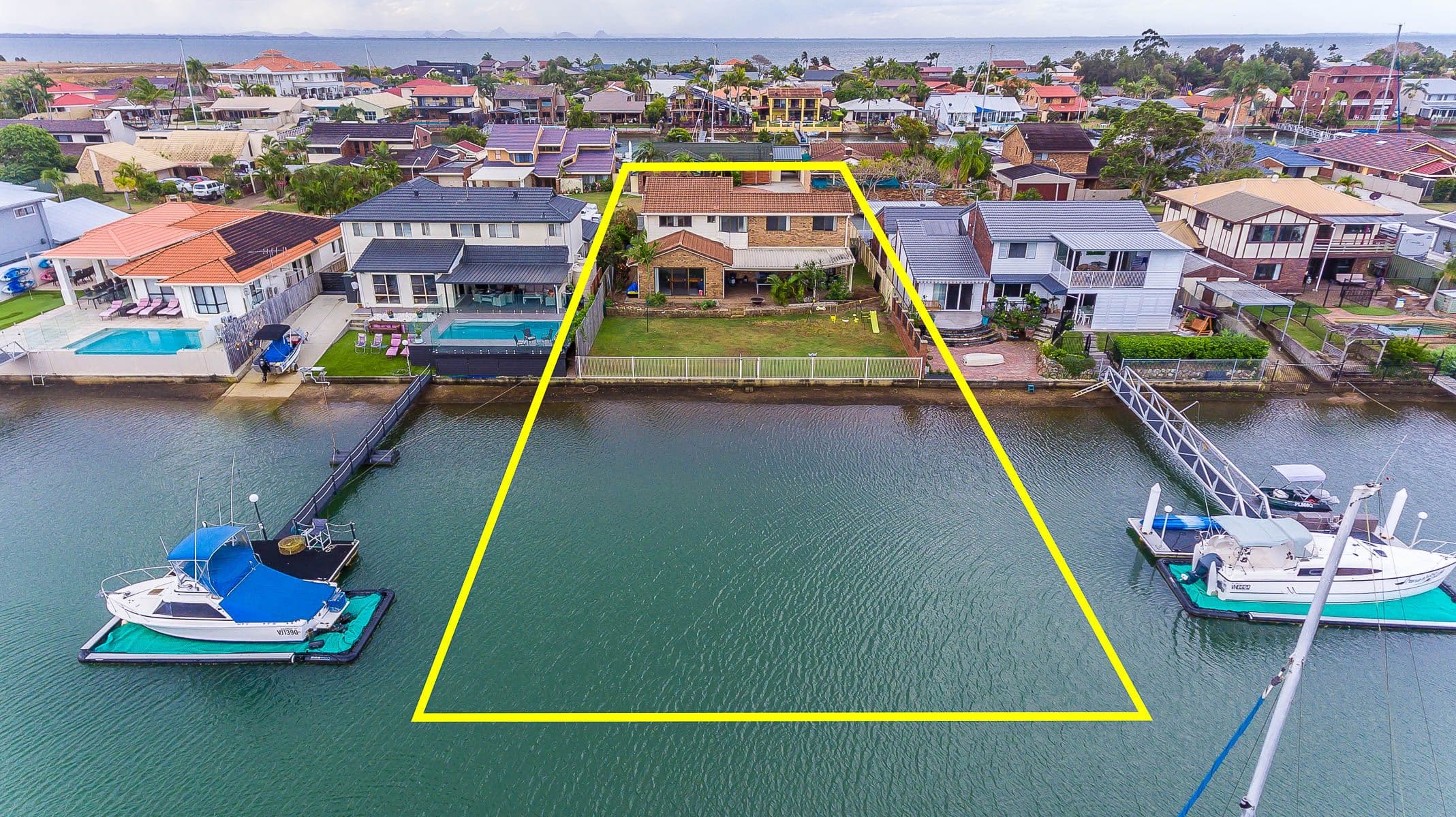 44 Australia Court, Newport QLD 4020, Newport - Image 1