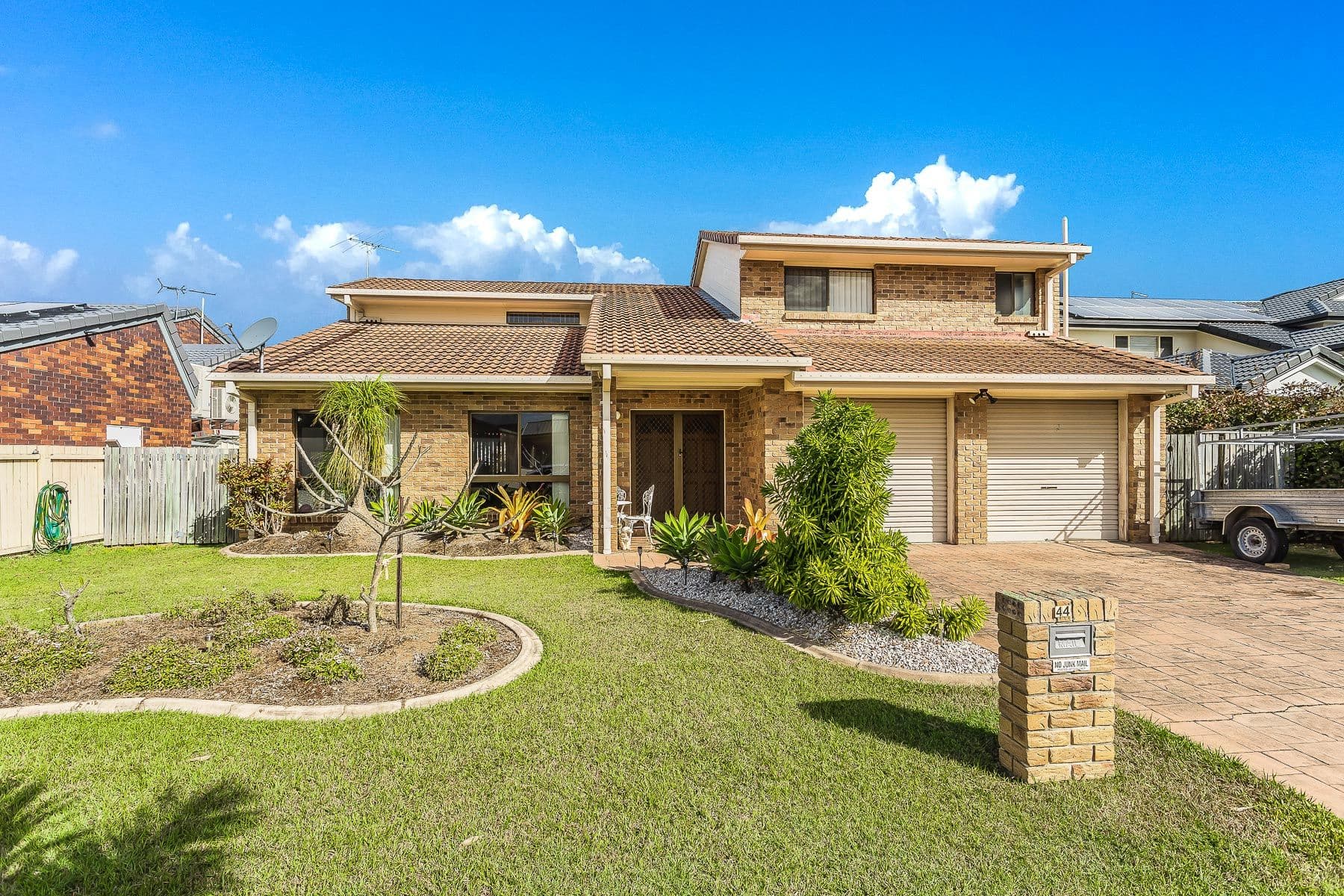 44 Australia Court, Newport QLD 4020, Newport - Thumbnail 2