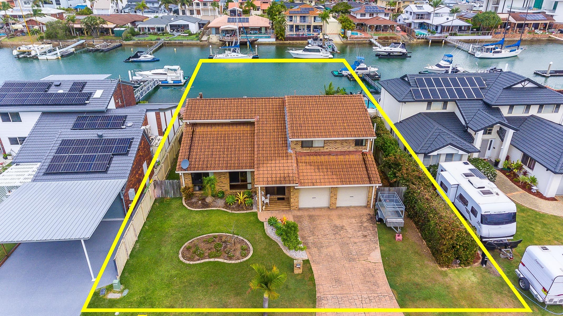 44 Australia Court, Newport QLD 4020, Newport - Thumbnail 3