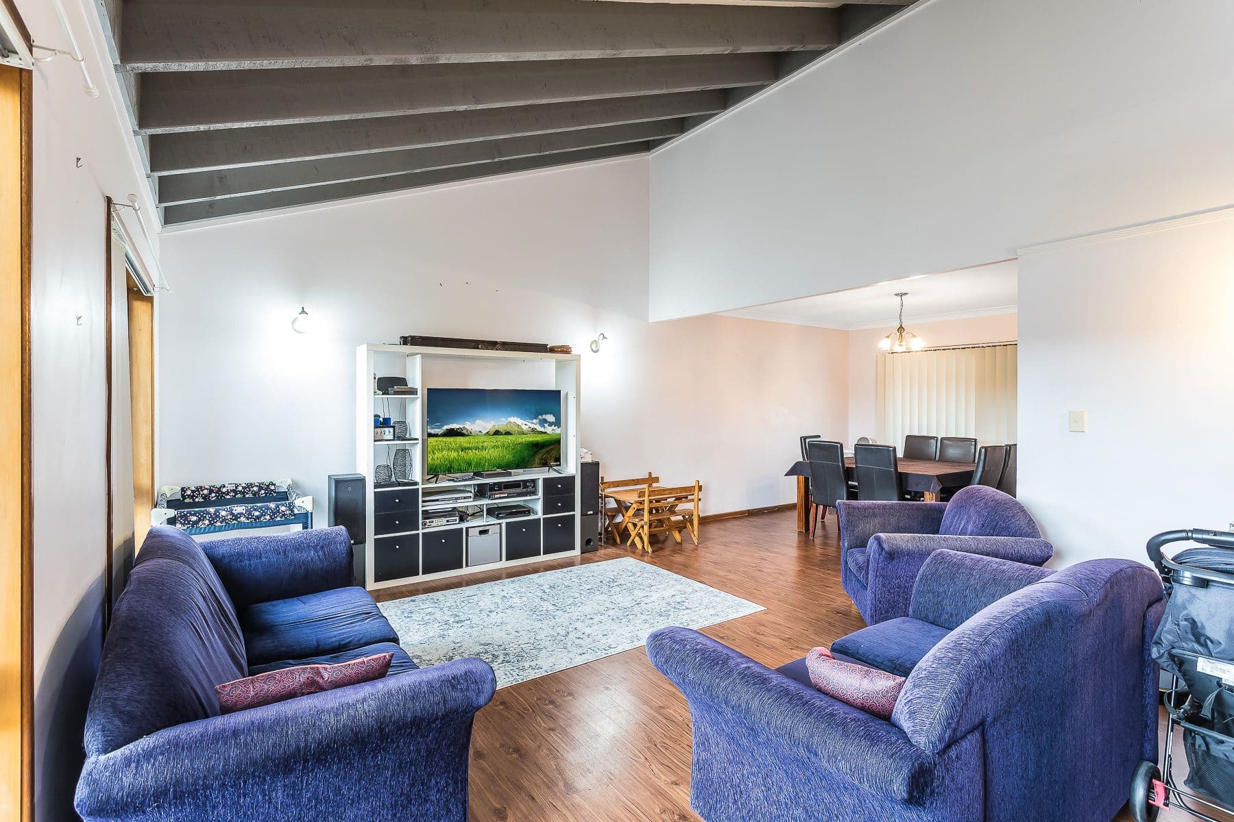44 Australia Court, Newport QLD 4020, Newport - Thumbnail 4