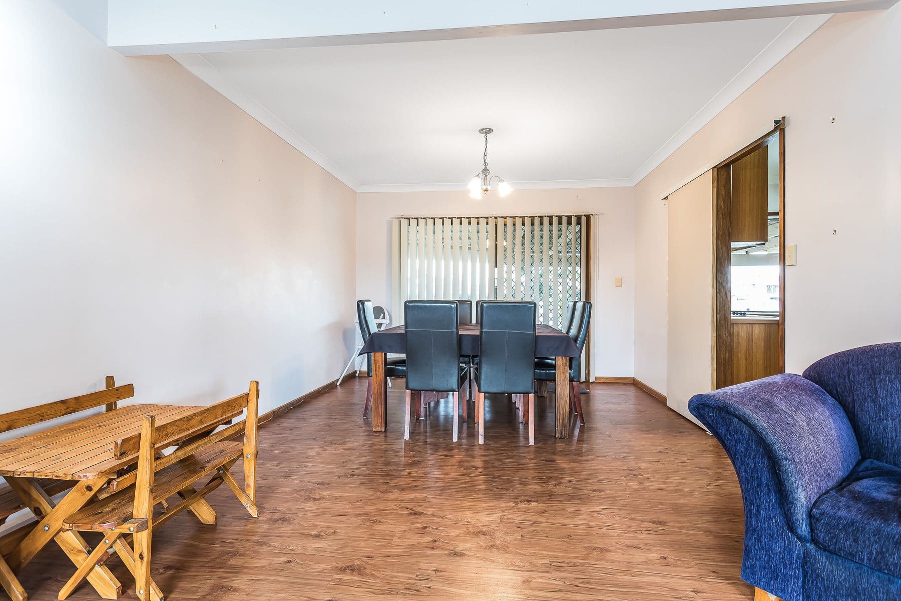 44 Australia Court, Newport QLD 4020, Newport - Thumbnail 6