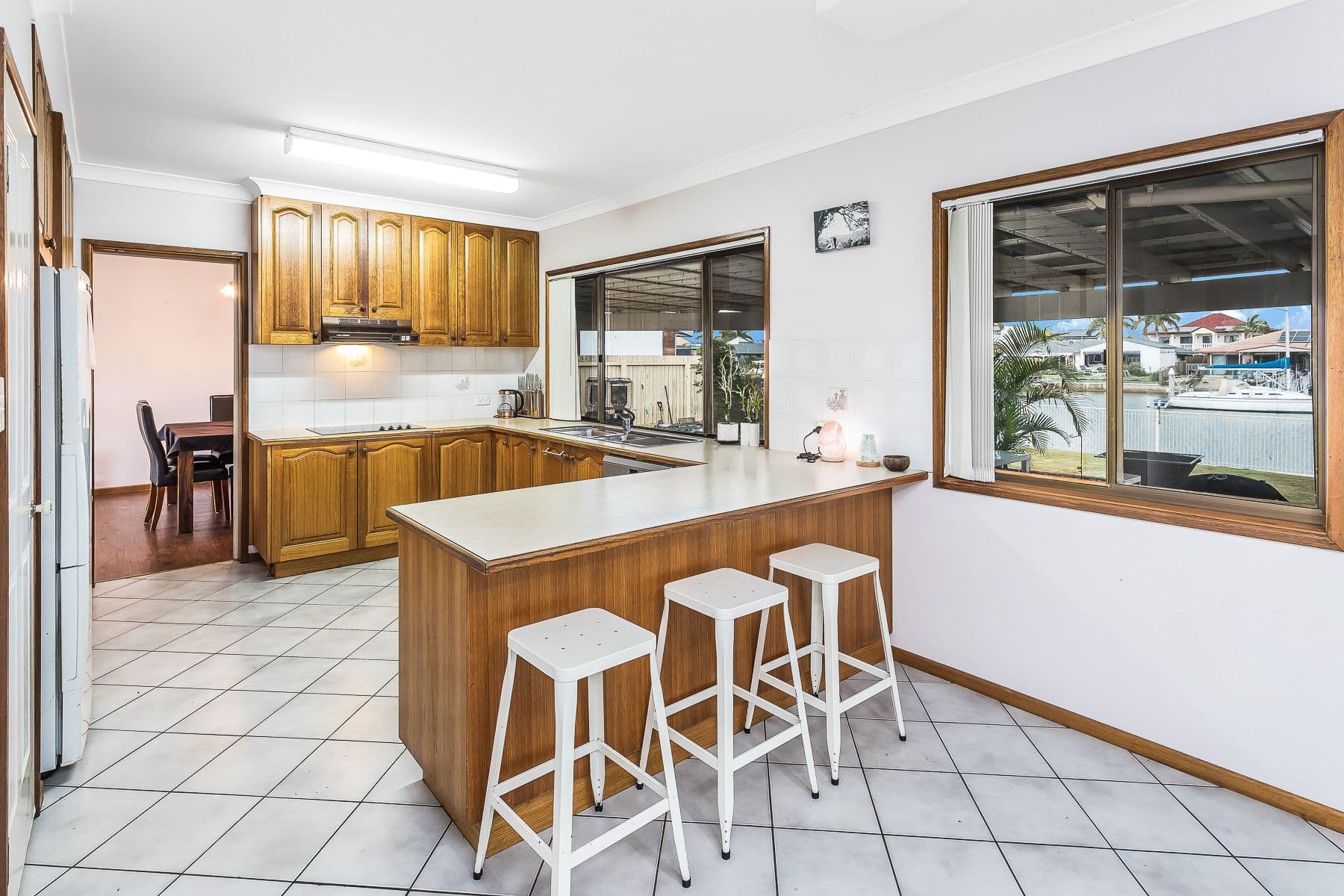 44 Australia Court, Newport QLD 4020, Newport - Thumbnail 7