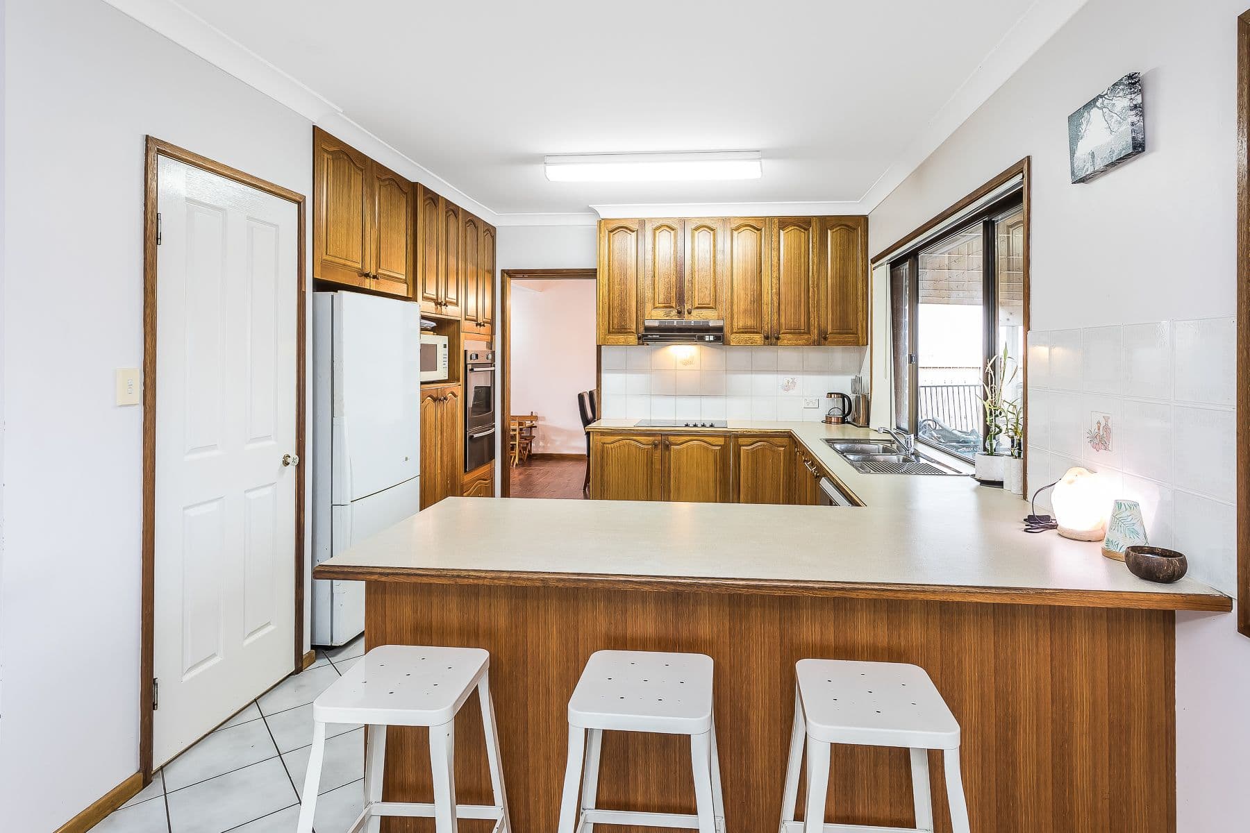 44 Australia Court, Newport QLD 4020, Newport - Thumbnail 8