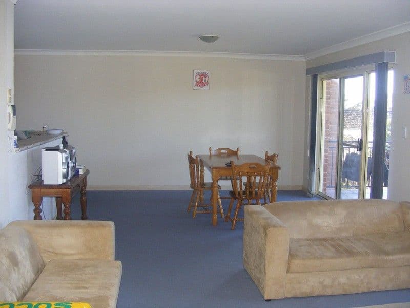 23-25 Archbold Road, LONG JETTY NSW 2261, Long Jetty - Thumbnail 3