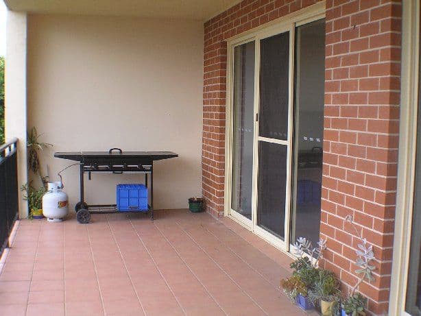 23-25 Archbold Road, LONG JETTY NSW 2261, Long Jetty - Thumbnail 4