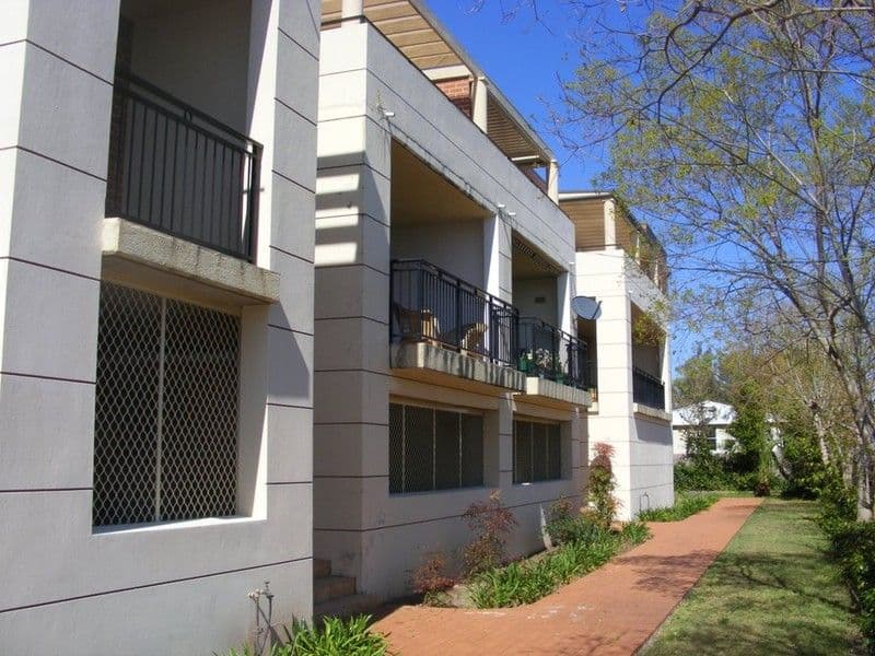 23-25 Archbold Road, LONG JETTY NSW 2261, Long Jetty - Thumbnail 6