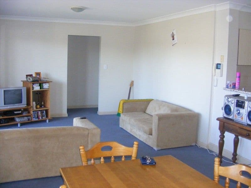 23-25 Archbold Road, LONG JETTY NSW 2261, Long Jetty - Thumbnail 7