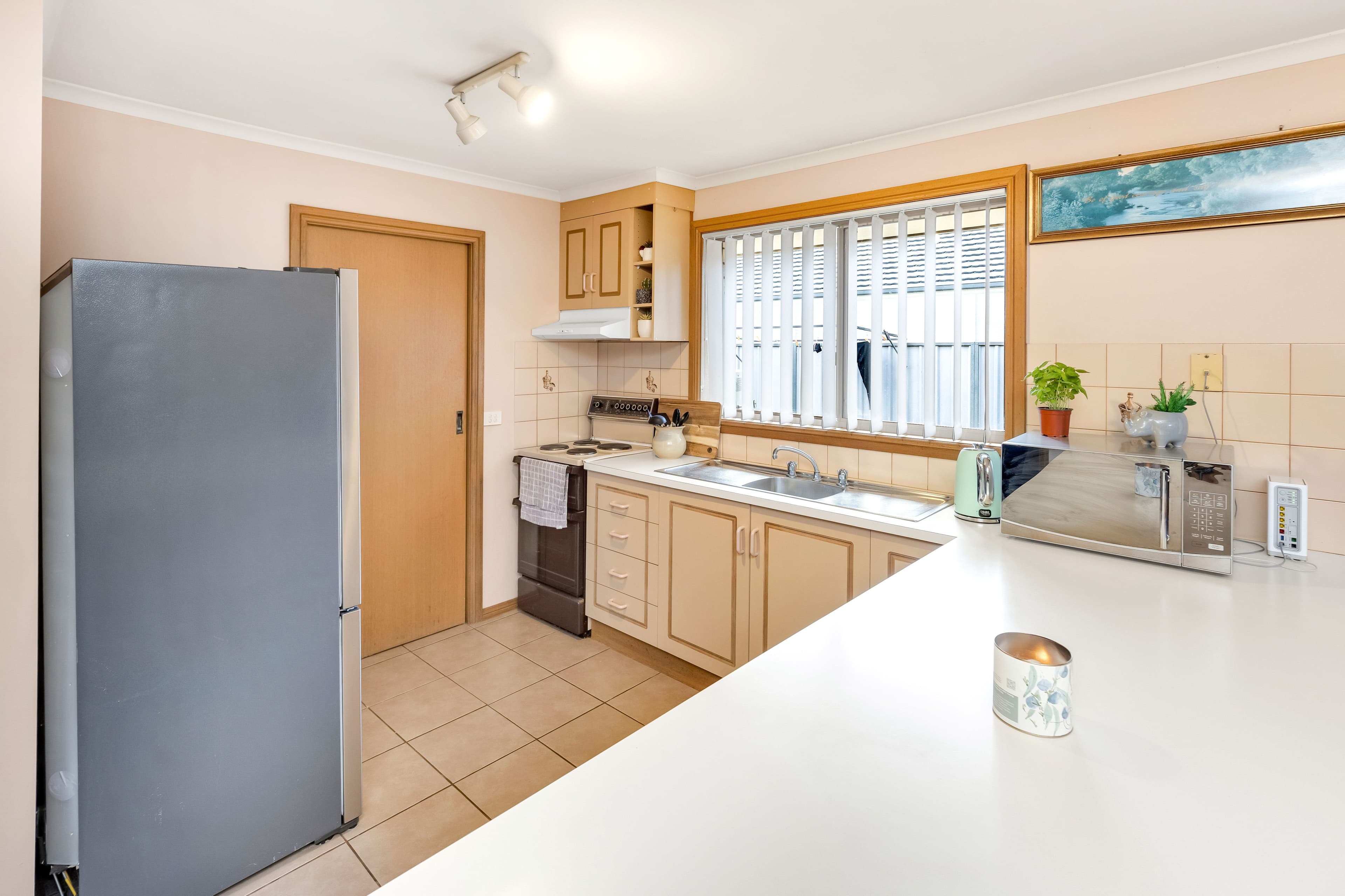 21 Etherington Drive, Mildura VIC 3500, Mildura - Thumbnail 2