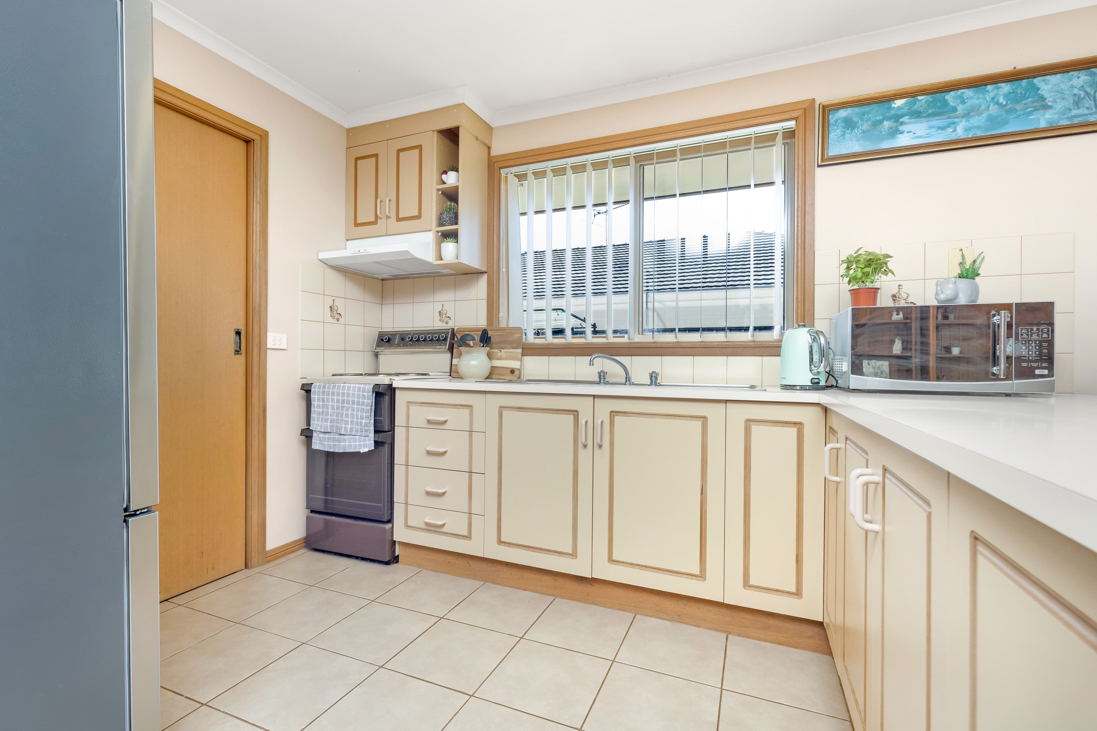 21 Etherington Drive, Mildura VIC 3500, Mildura - Thumbnail 3