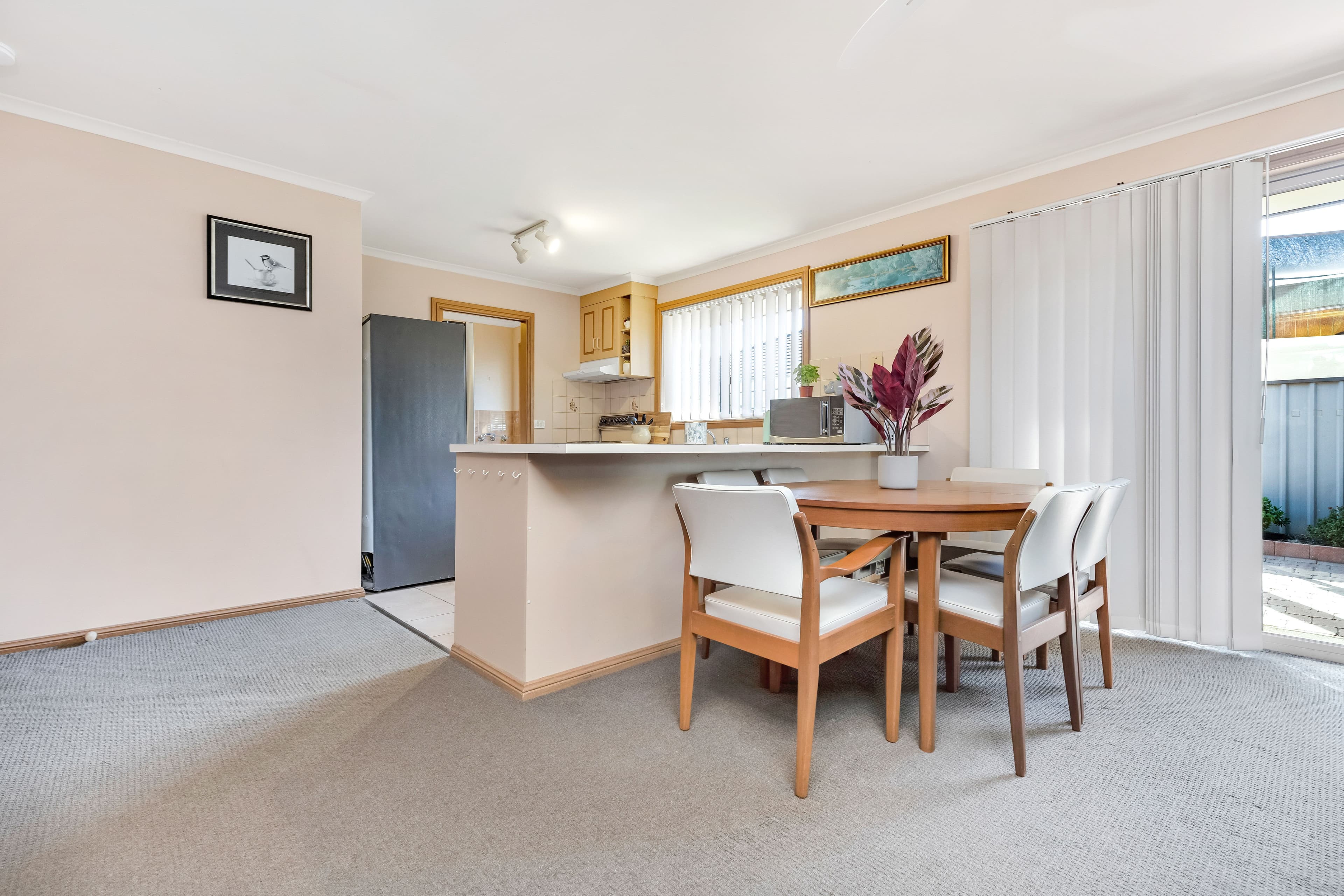 21 Etherington Drive, Mildura VIC 3500, Mildura - Thumbnail 4