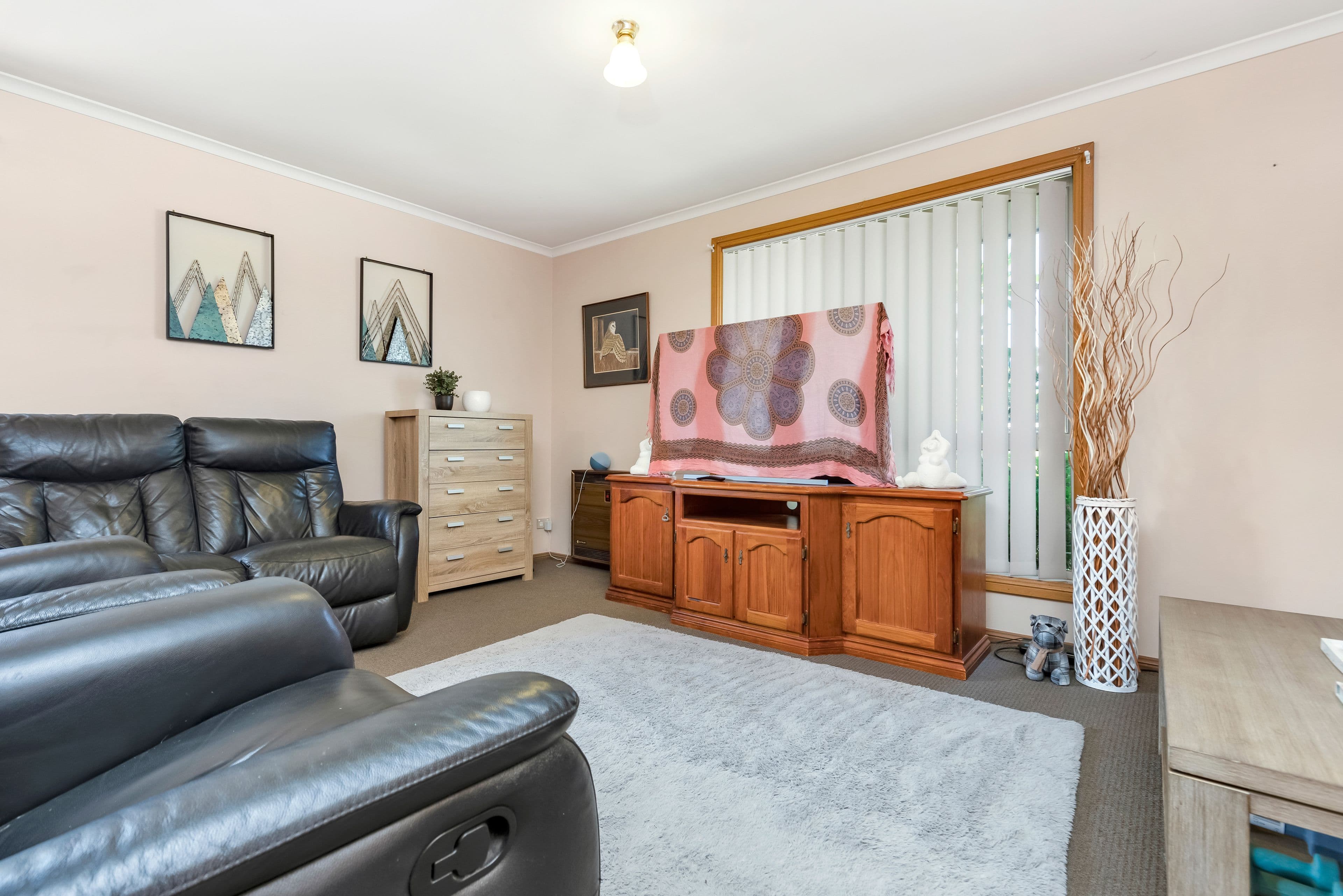 21 Etherington Drive, Mildura VIC 3500, Mildura - Thumbnail 5