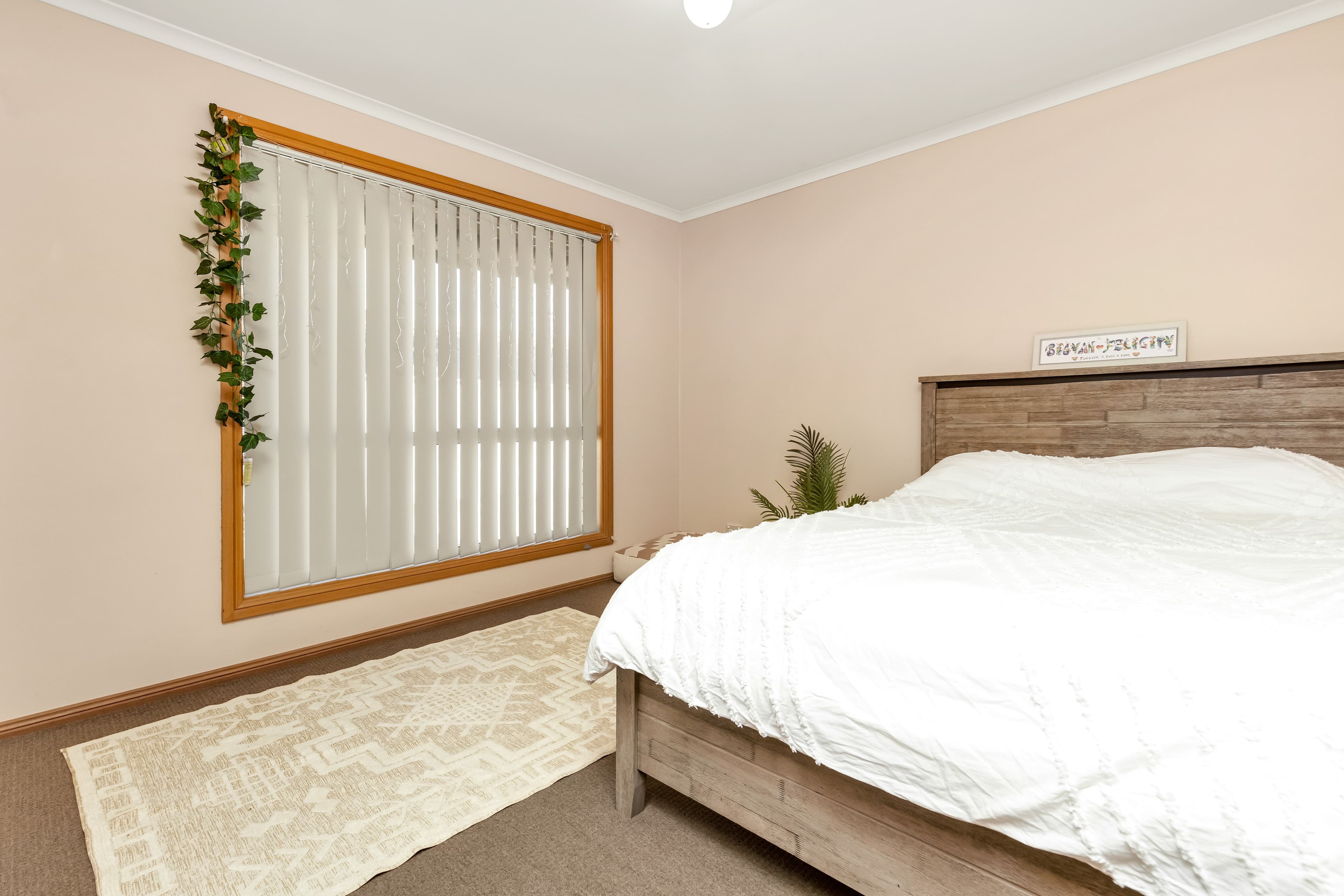 21 Etherington Drive, Mildura VIC 3500, Mildura - Thumbnail 6