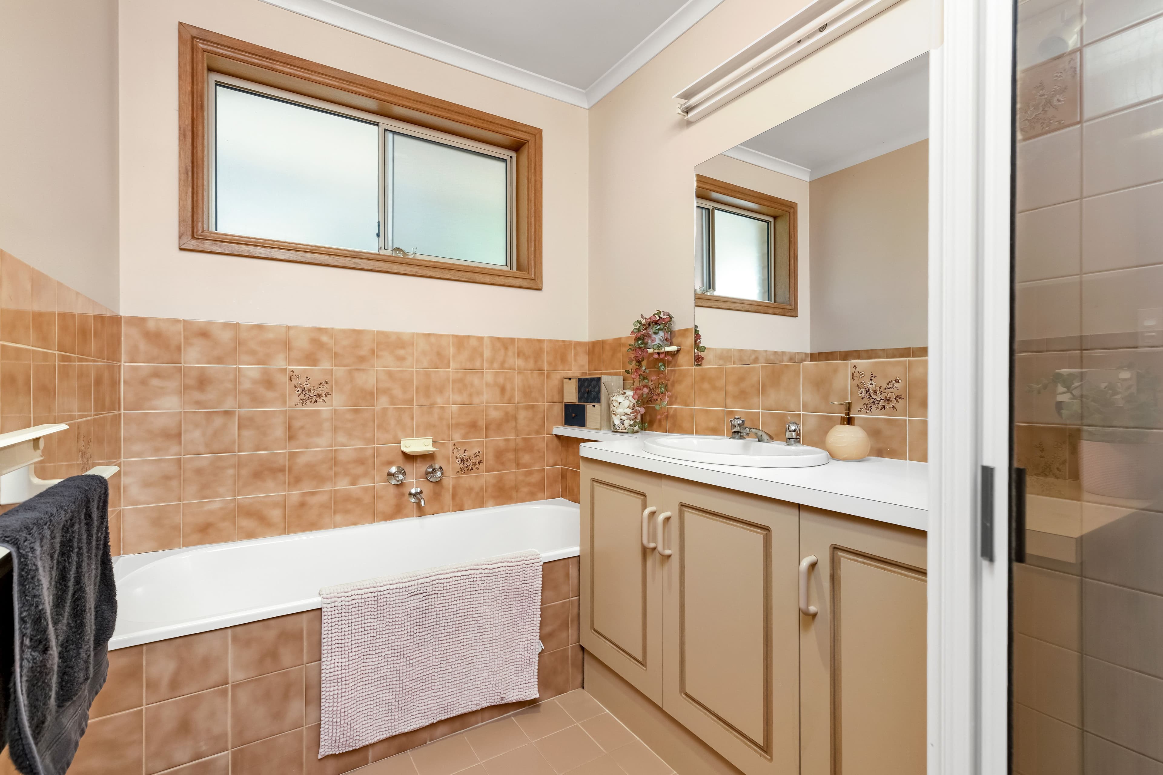 21 Etherington Drive, Mildura VIC 3500, Mildura - Thumbnail 7