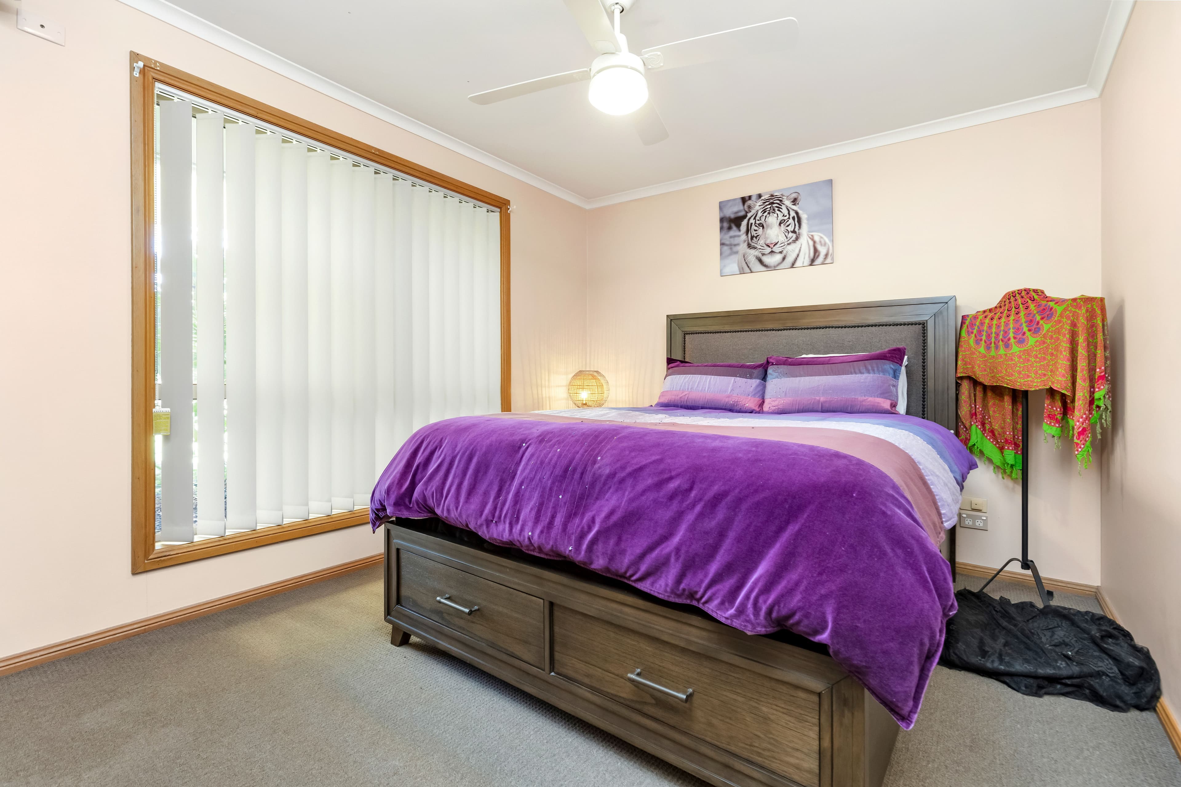 21 Etherington Drive, Mildura VIC 3500, Mildura - Thumbnail 8