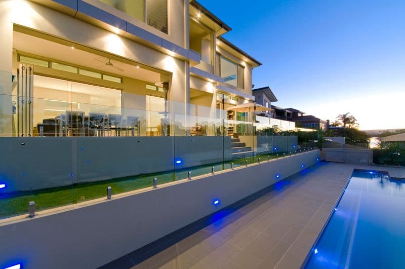 70 Blair Athol Crescent, SORRENTO QLD 4217, Sorrento - Thumbnail 2