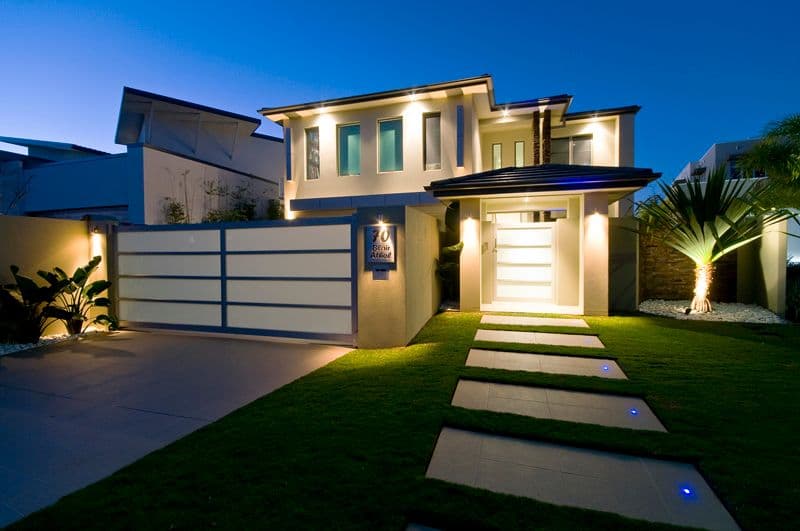 70 Blair Athol Crescent, SORRENTO QLD 4217, Sorrento - Thumbnail 3