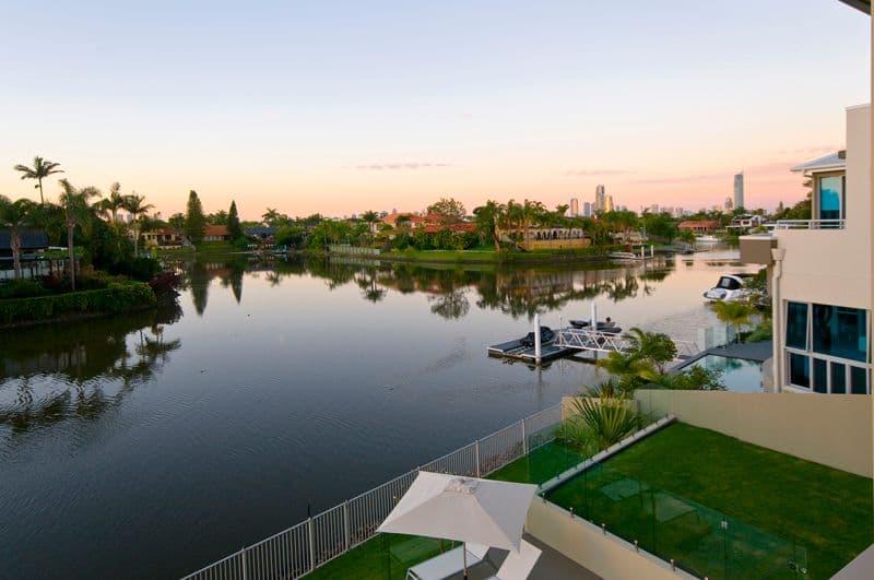 70 Blair Athol Crescent, SORRENTO QLD 4217, Sorrento - Thumbnail 5