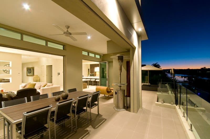 70 Blair Athol Crescent, SORRENTO QLD 4217, Sorrento - Thumbnail 6
